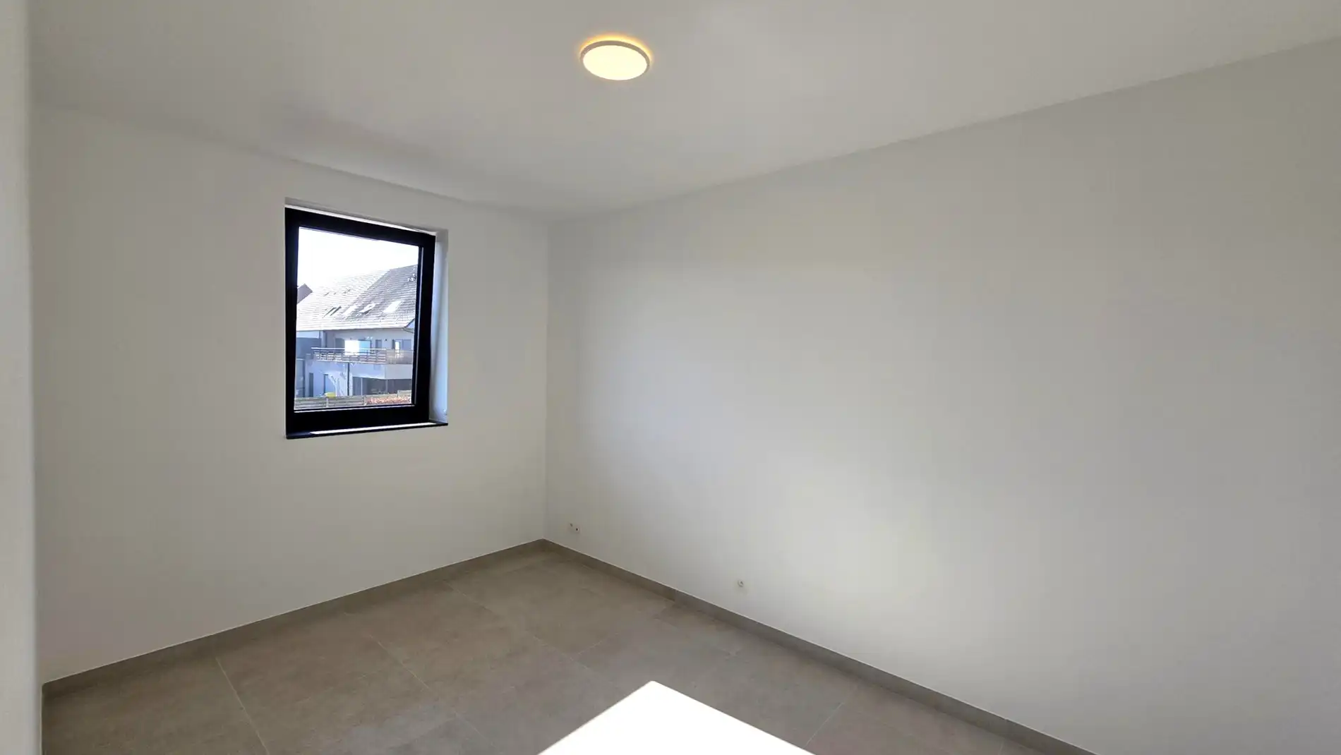 Instapklaar app 1ste vd te Baal/Tremelo foto 12