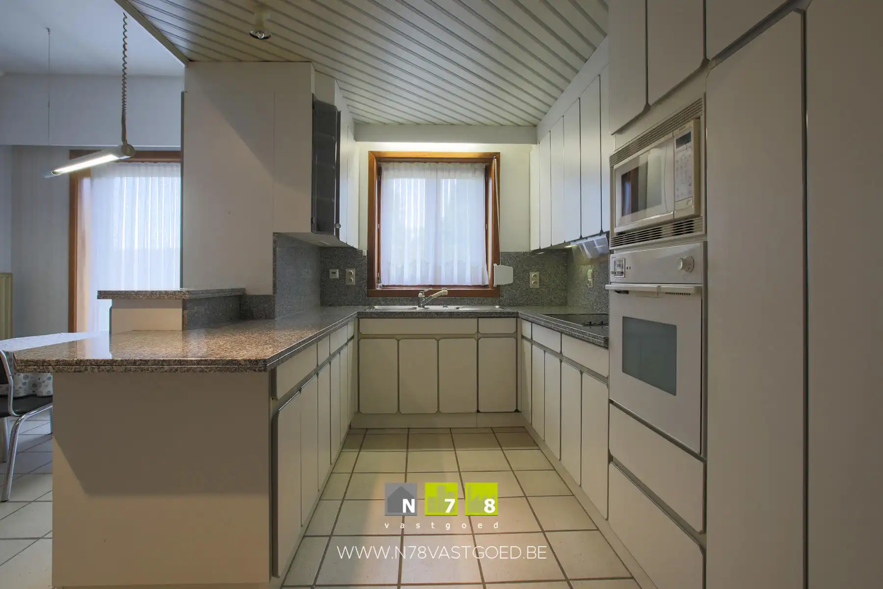 Huis te koop foto 10