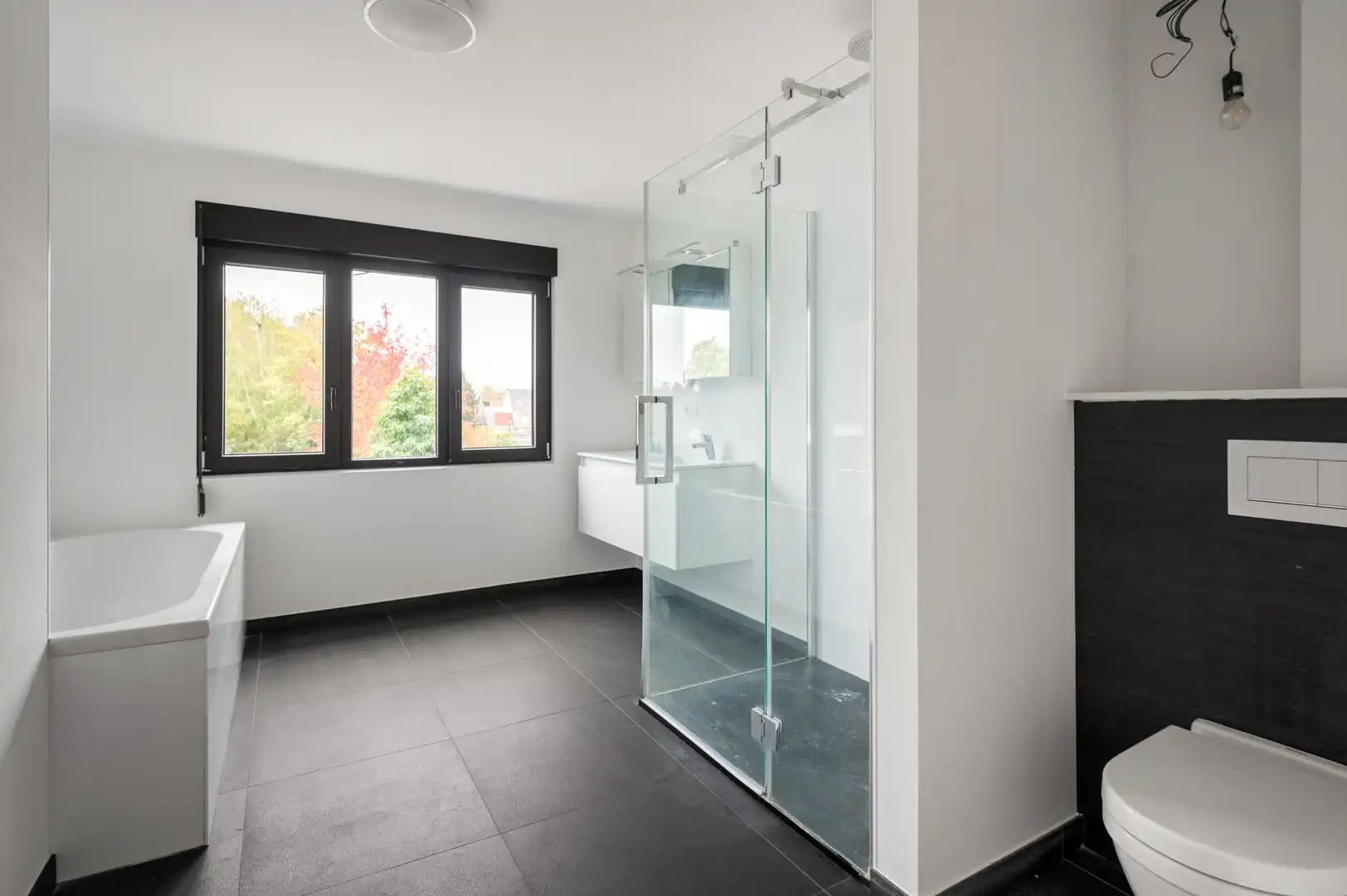 Veelzijdige woning op een perceel van 1.160 m² foto 13