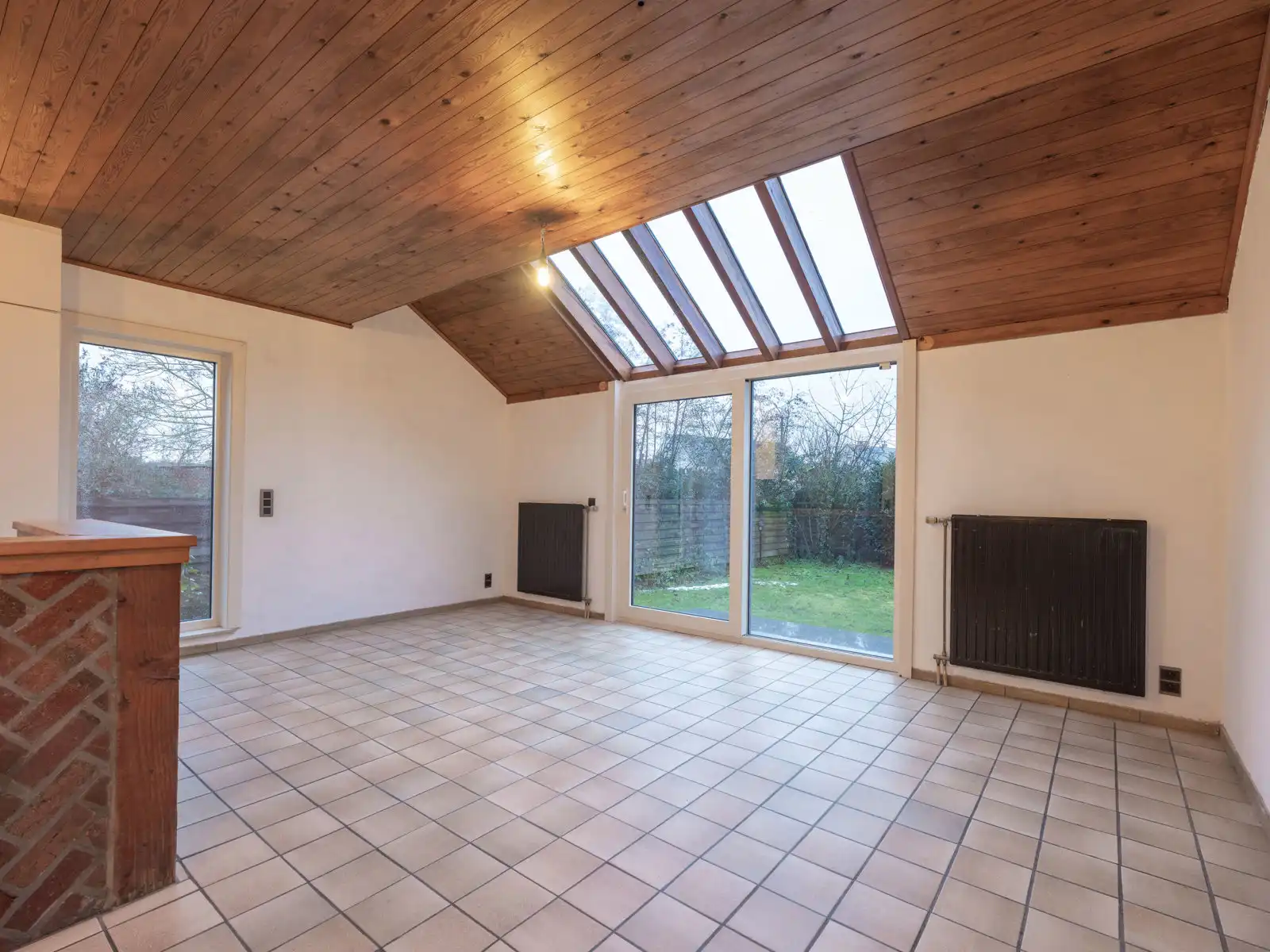 Huis te koop foto 2