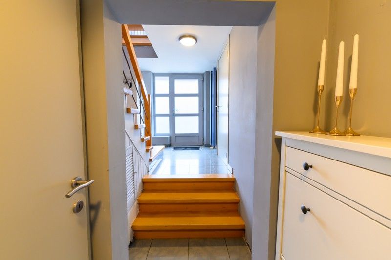 Ideaal als gezinswoning foto 7