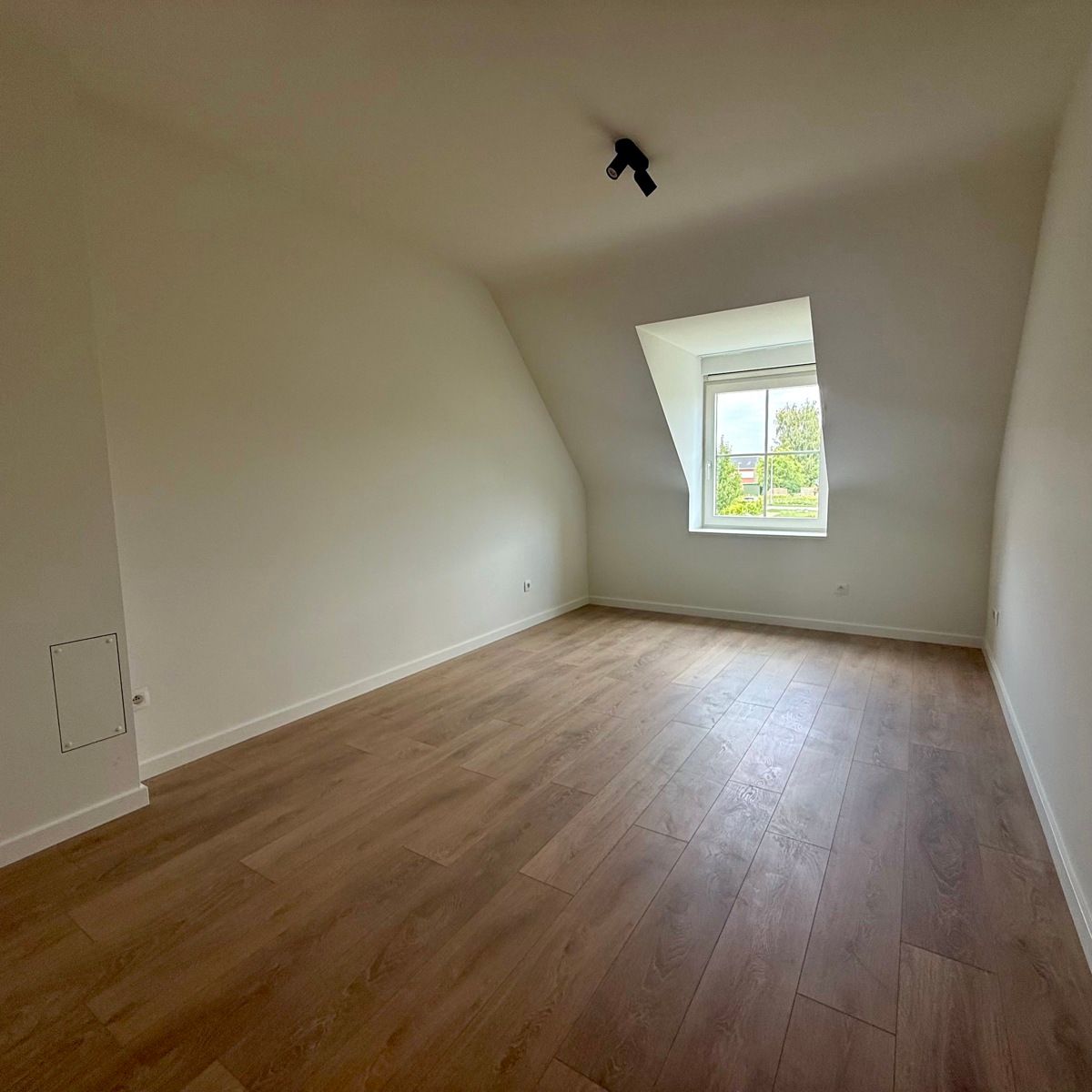 Huis te huur foto 15