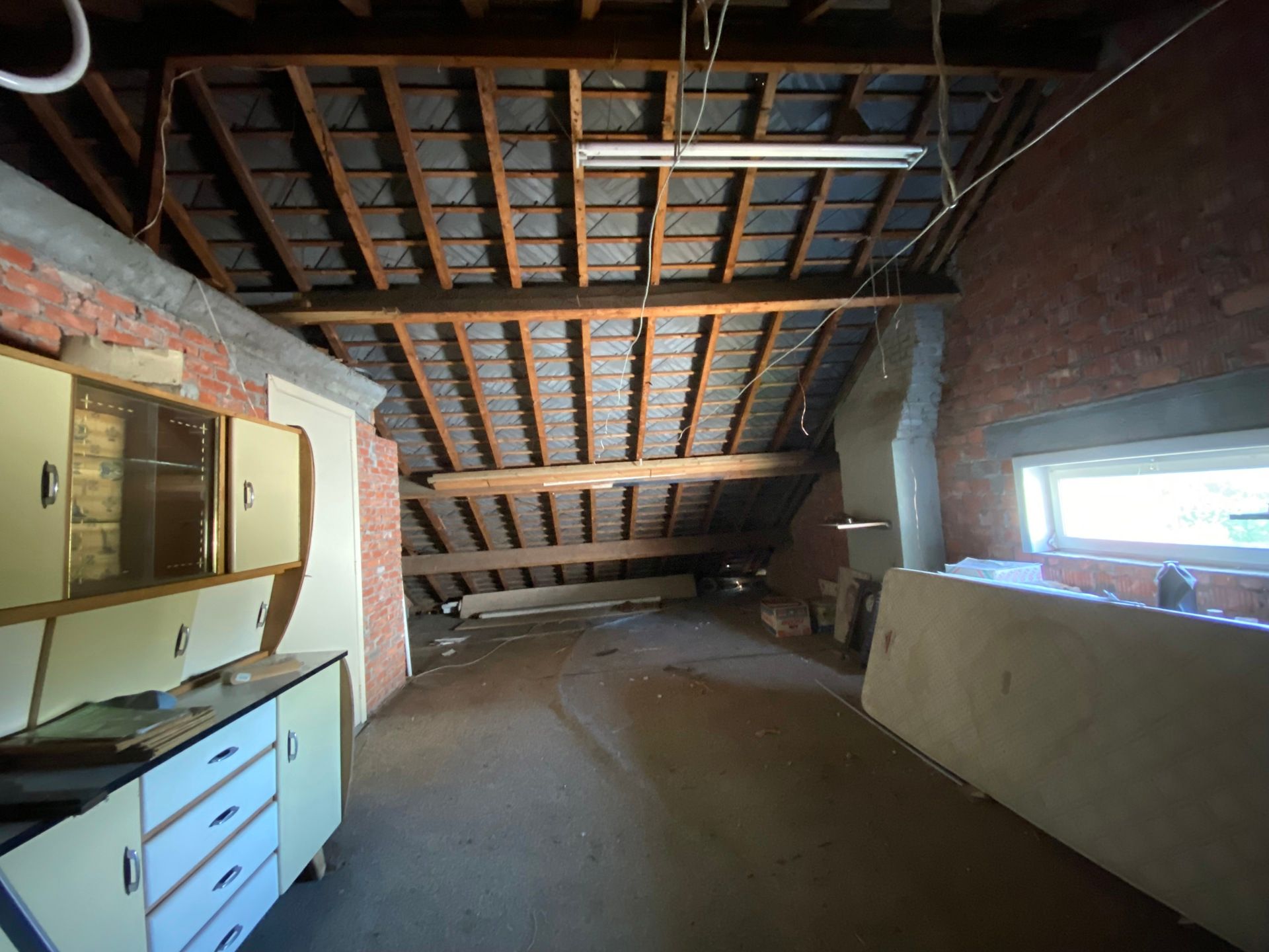 Huis te koop foto 19