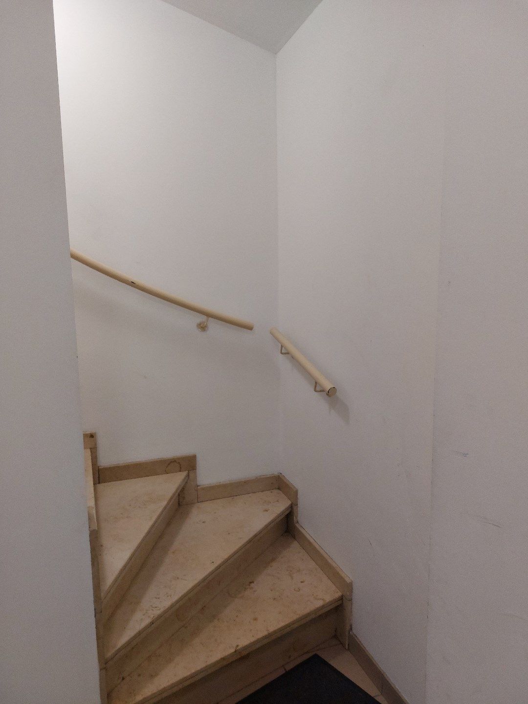 4 appartementen te koop! foto 2