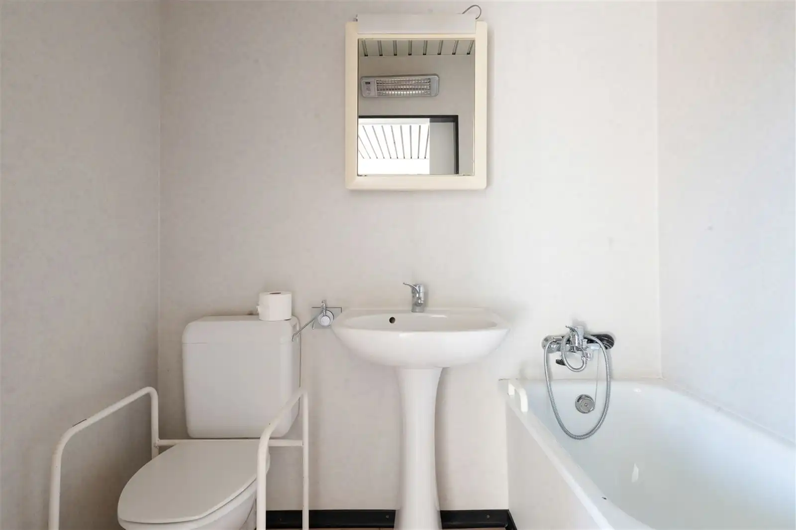 Unieke investeringskans in rustige omgeving te Burst foto 9