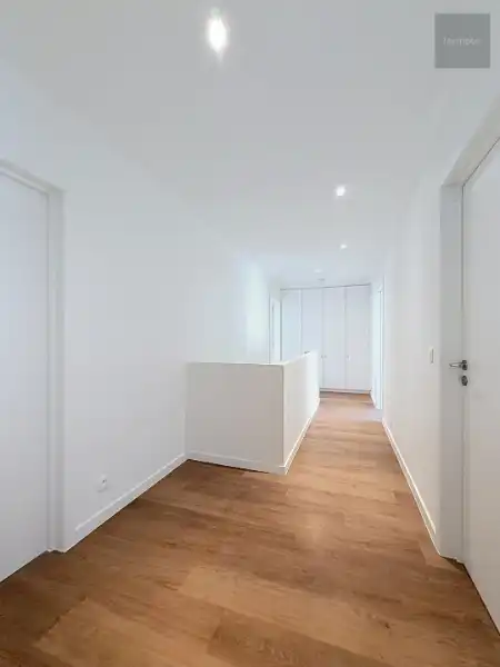centrumwoning foto 12