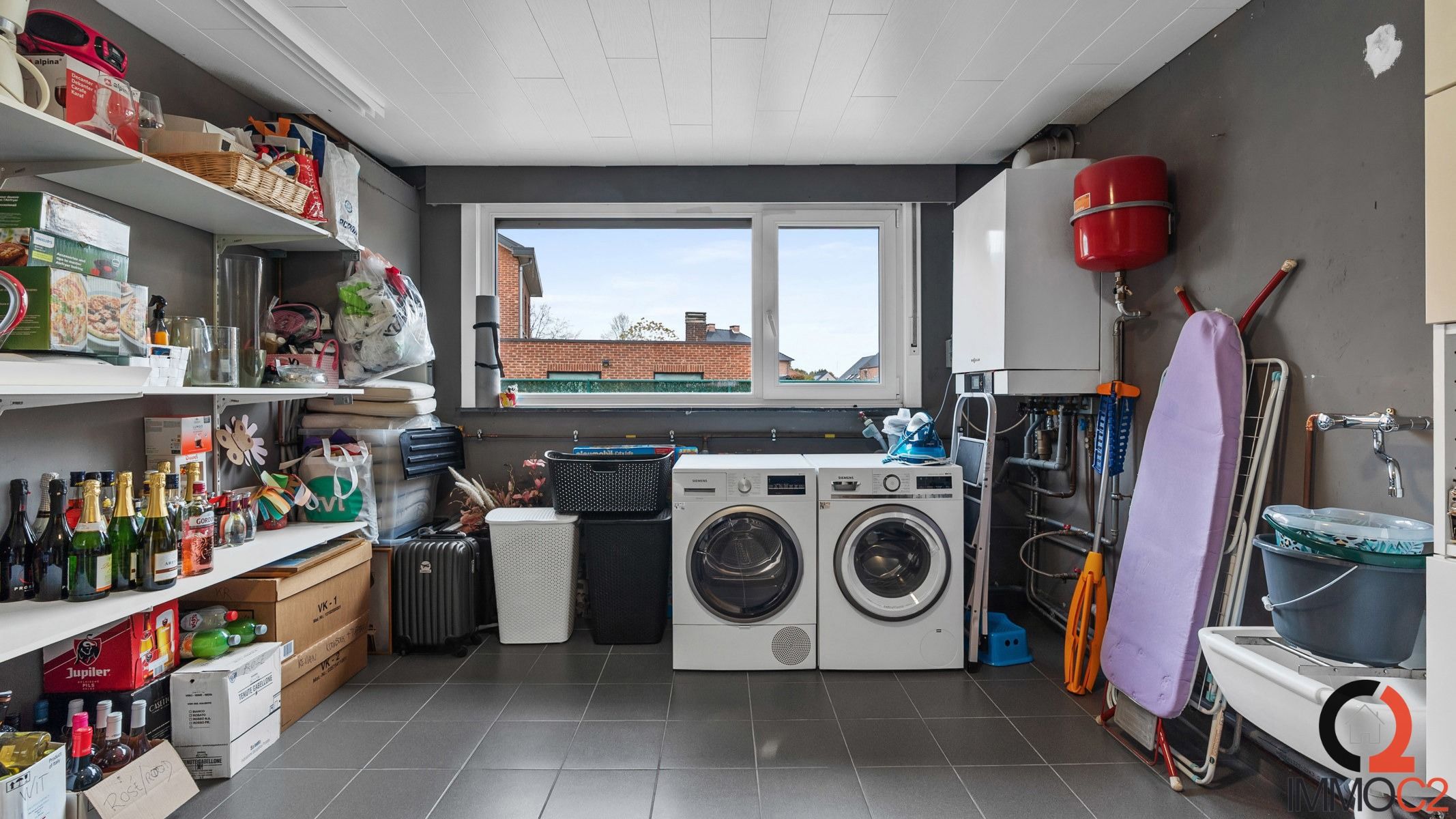 Huis te koop foto 10