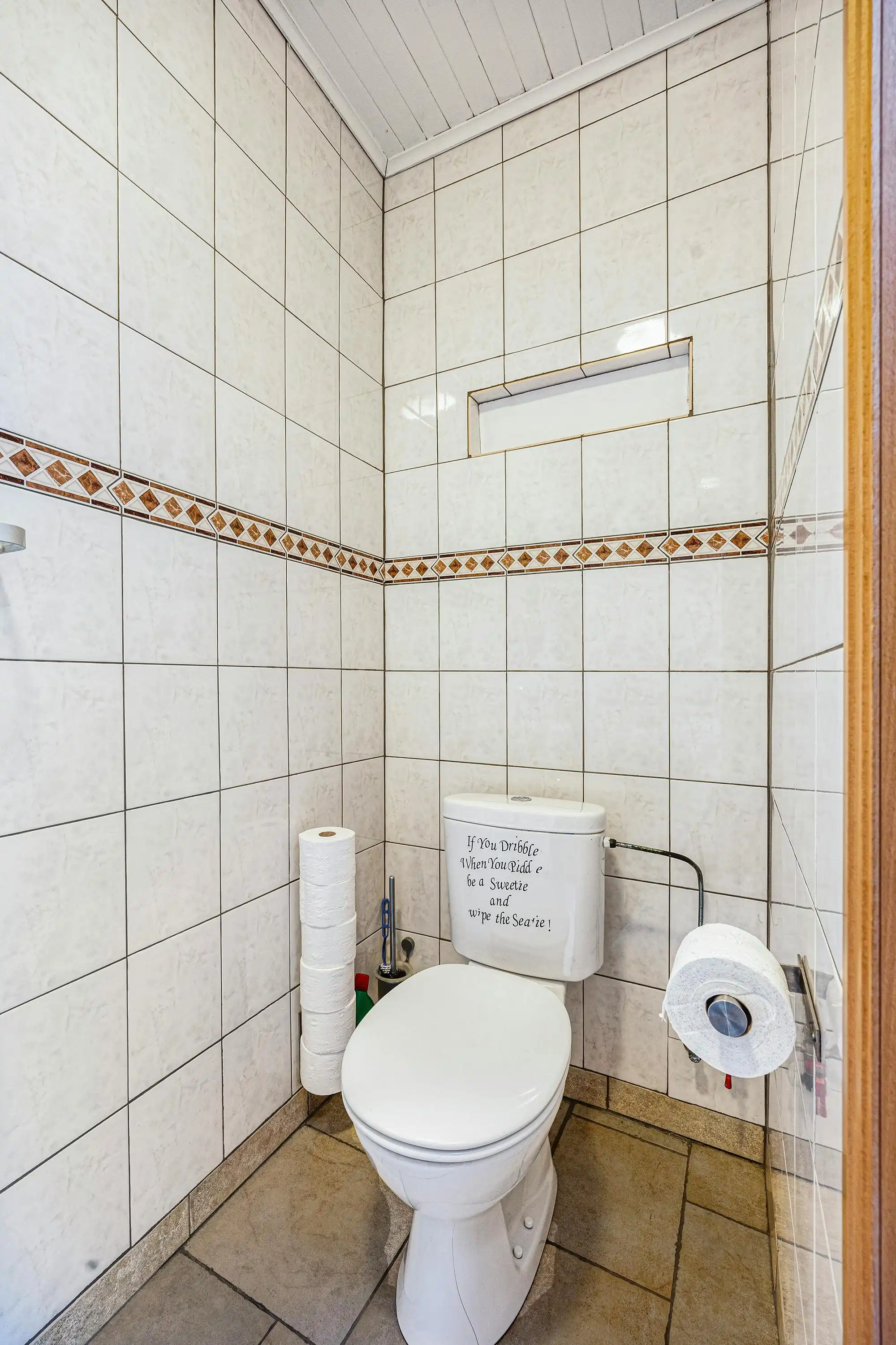 Gerenoveerd en energiezuinig huis met 3 slaapkamers in Boom foto 10