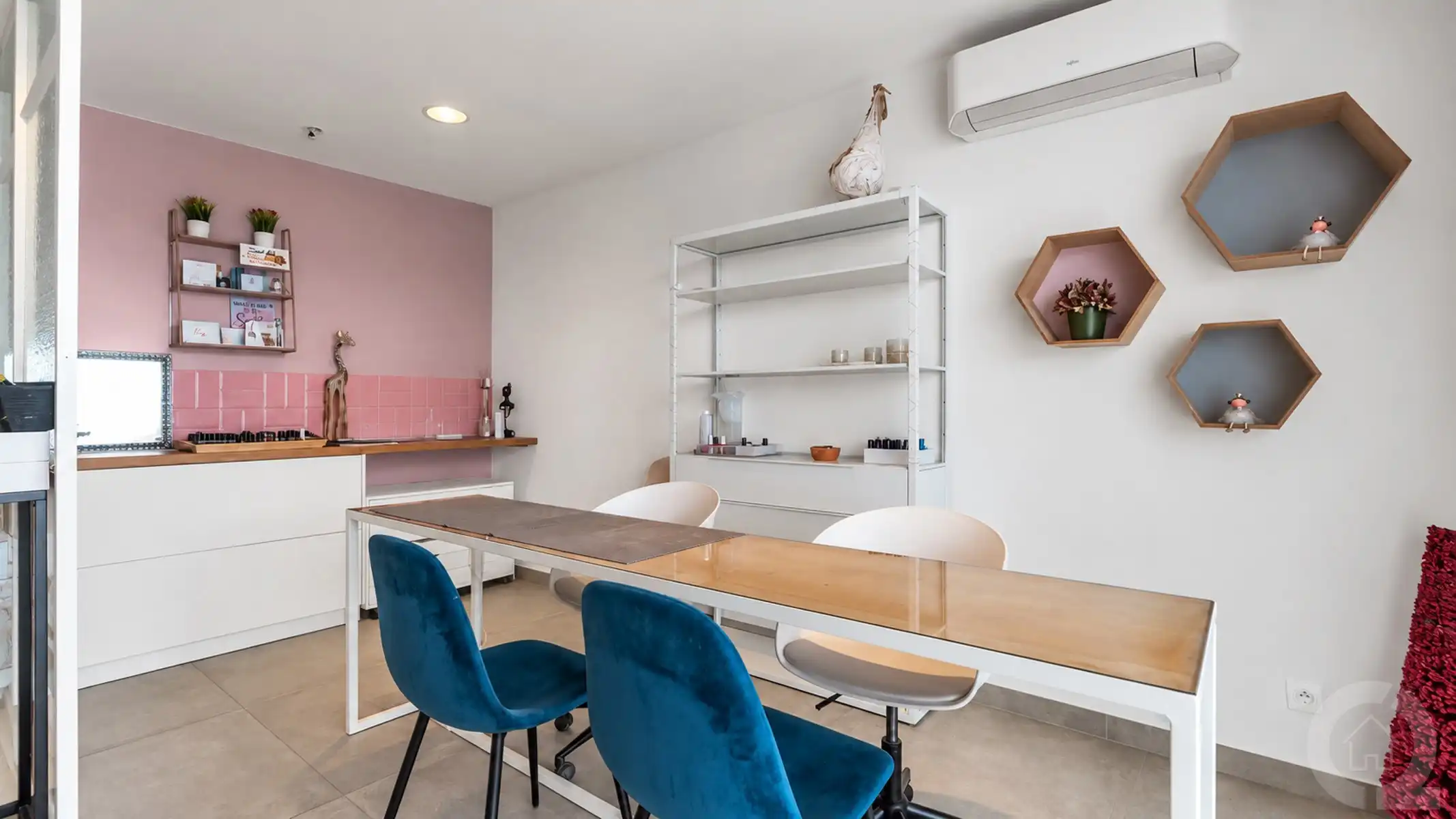 Appartement te koop foto 6