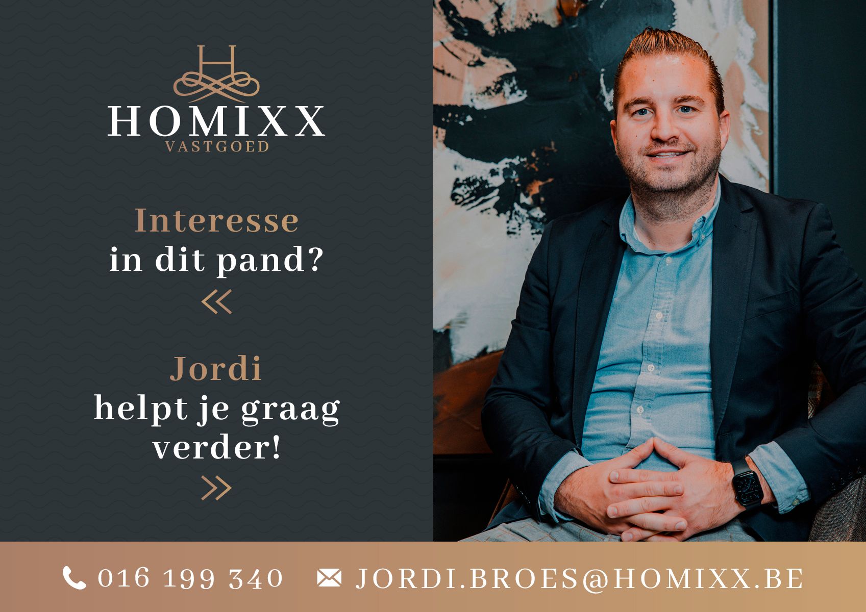 Instapklare gerenoveerde energiezuinige woning met 3 SLK"s foto 29