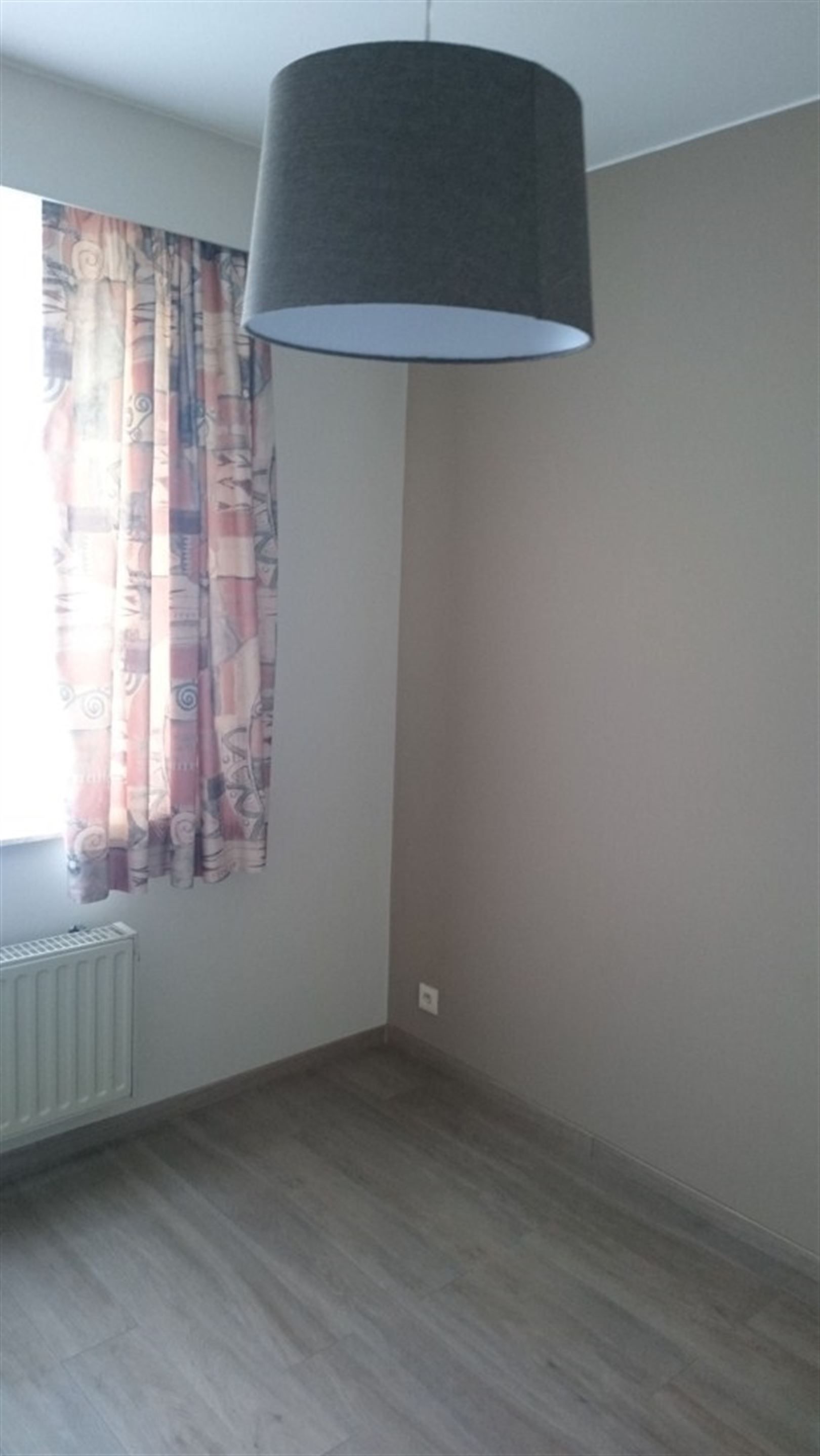 Appartement foto 8