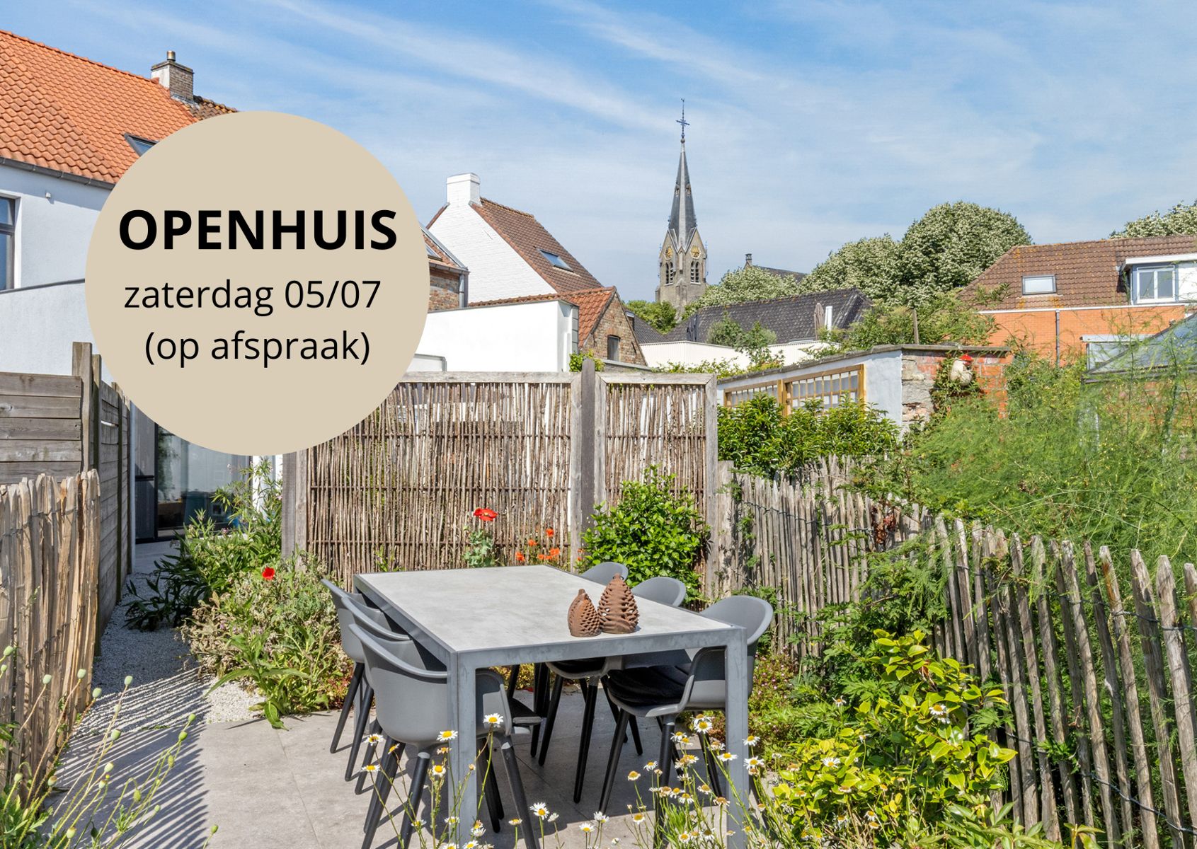 ()=>{if(producerUpdateValueVersion(node),producerAccessed(node),node.value===ERRORED)throw node.error;return node.value} Schaakstraat 8 - 8310 Brugge