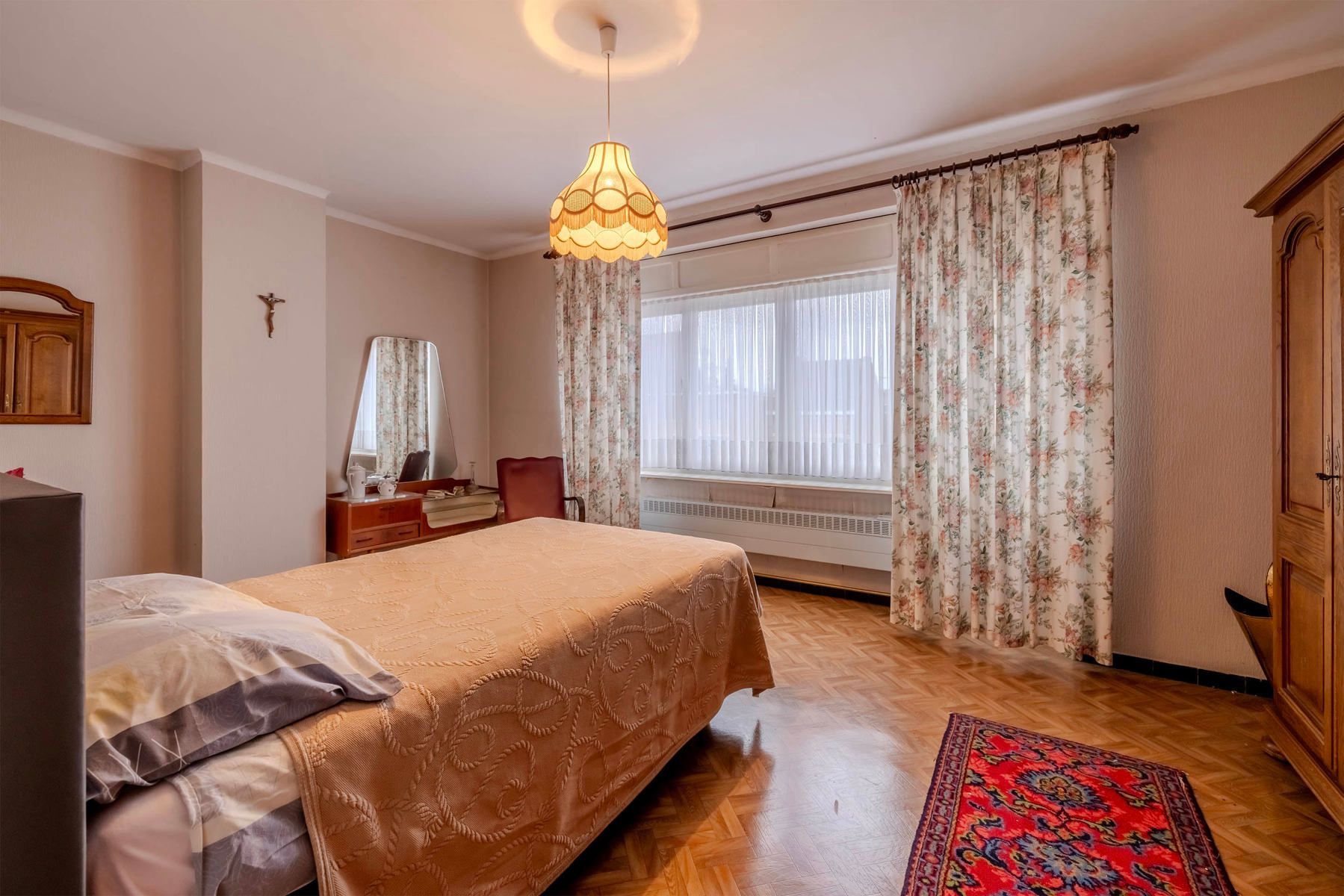 Te renoveren woning met o.a. 2 slaapkamers foto 14