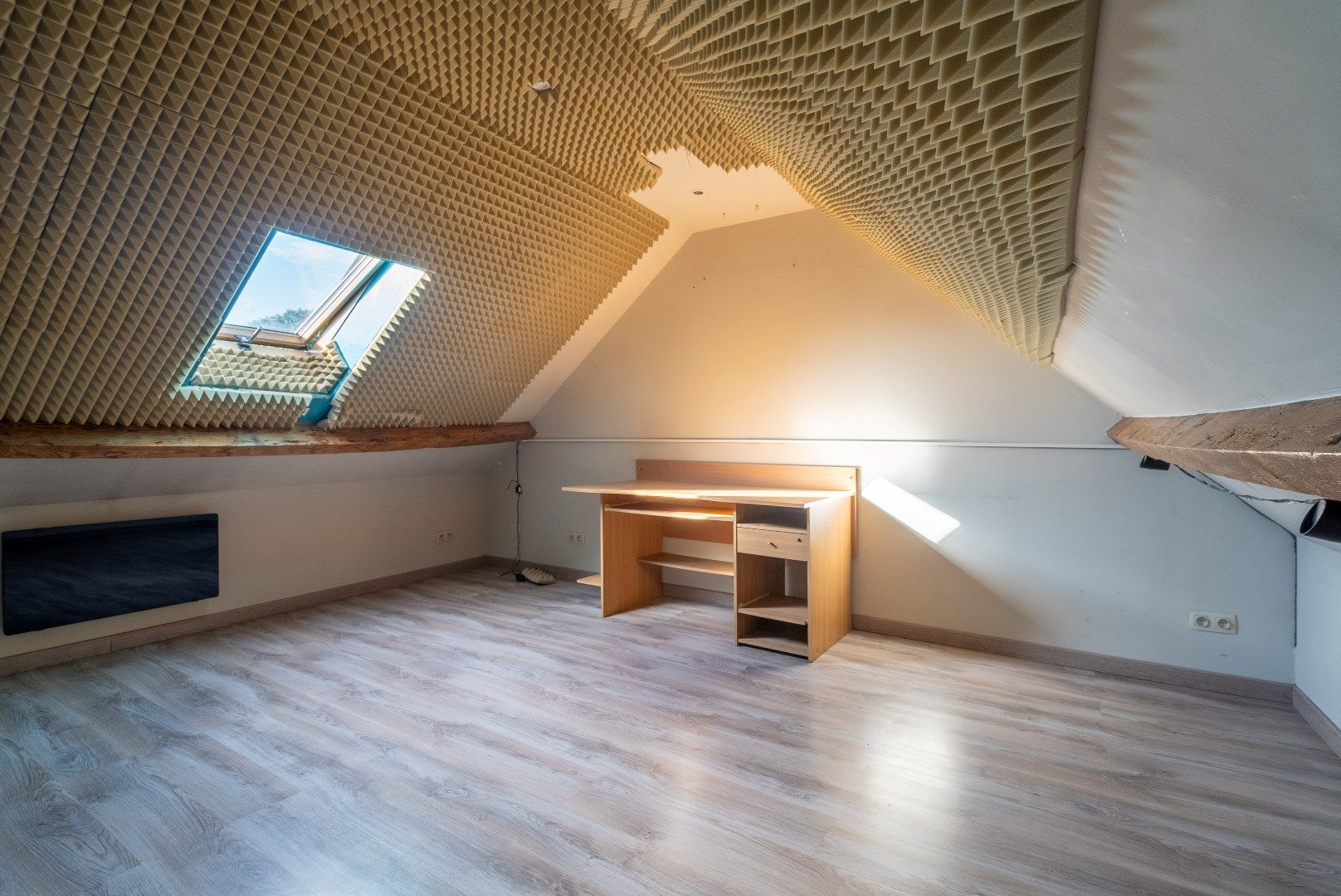 INSTAPKLARE WONING MET 3 SLAAPKAMERS foto 14