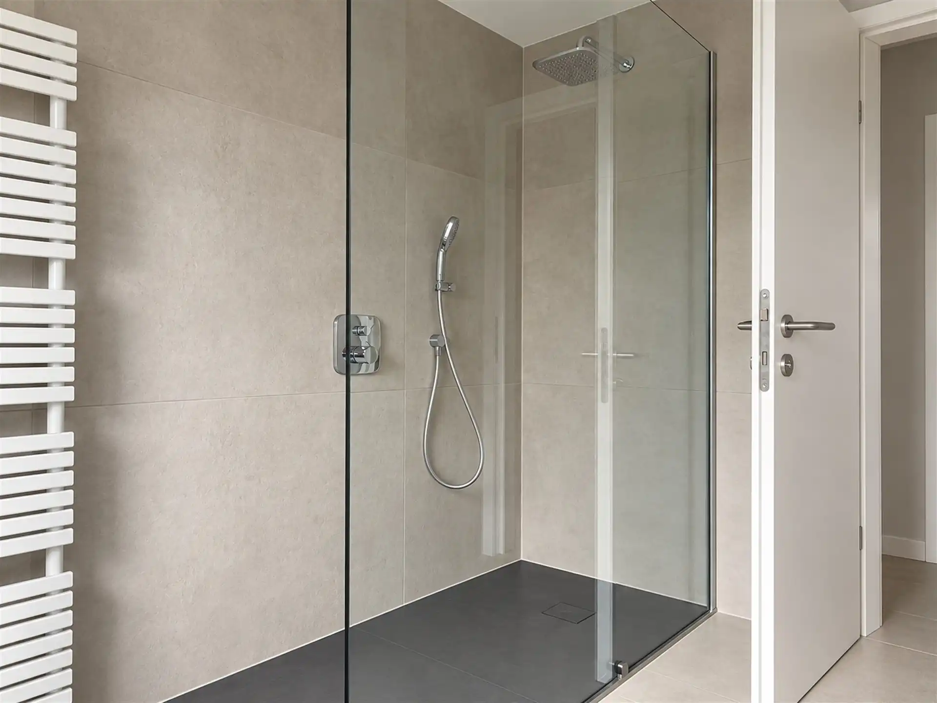 Ben-woning, 3 slaapkamers te Herzele foto 10