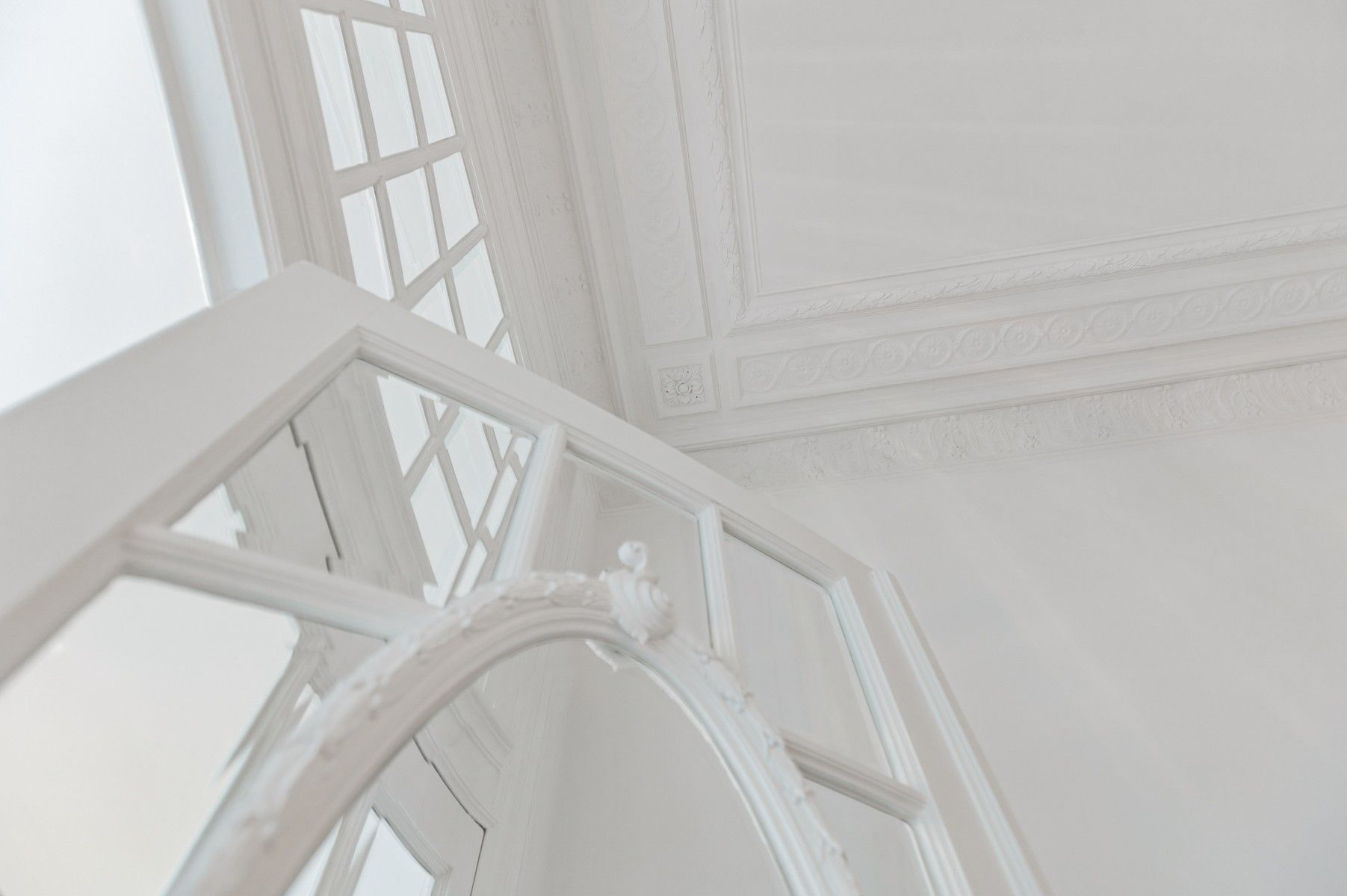 Luxueus wonen op toplocatie met garage foto 3