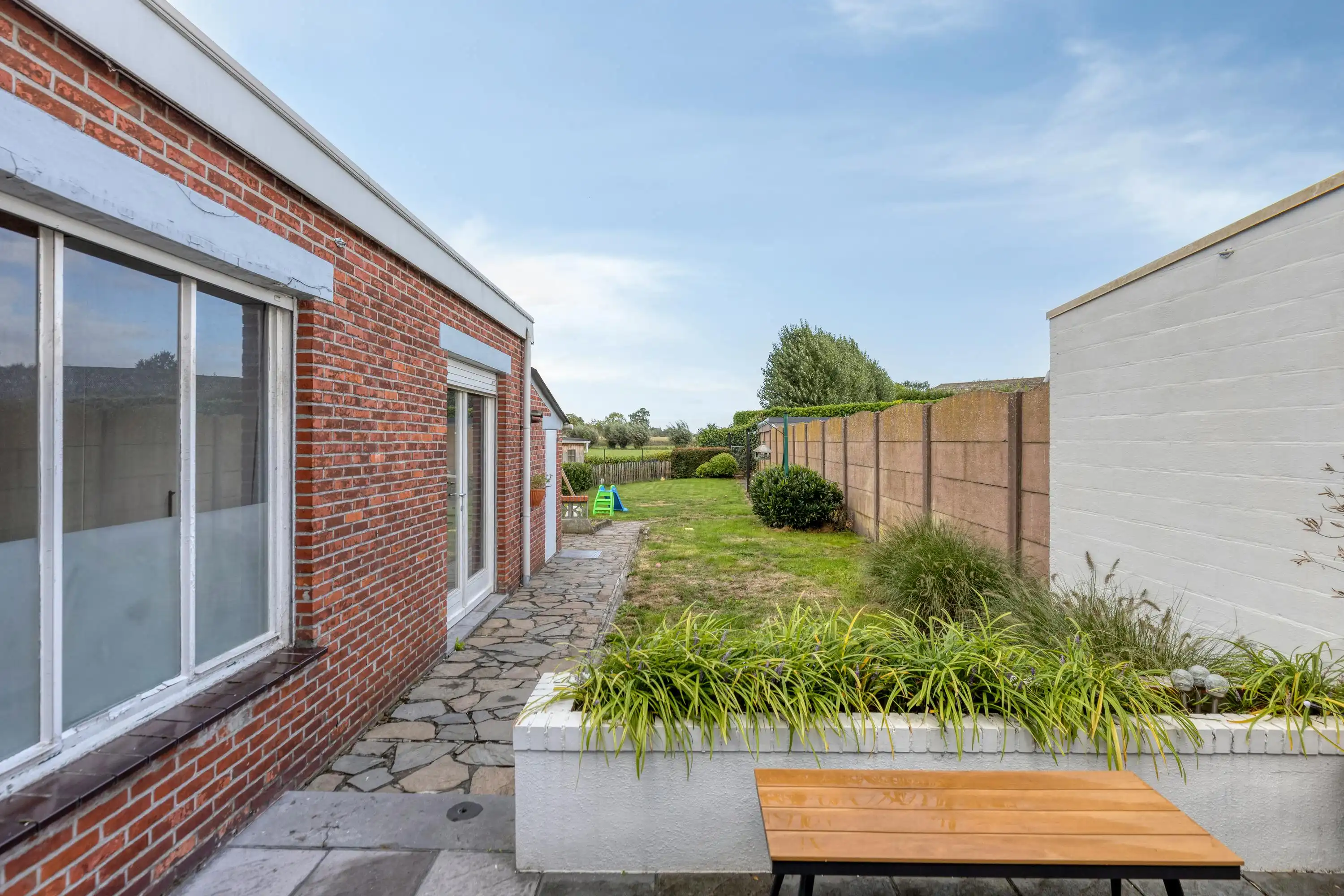 Fijne gezinswoning met 3 slaapkamers te koop! foto 25