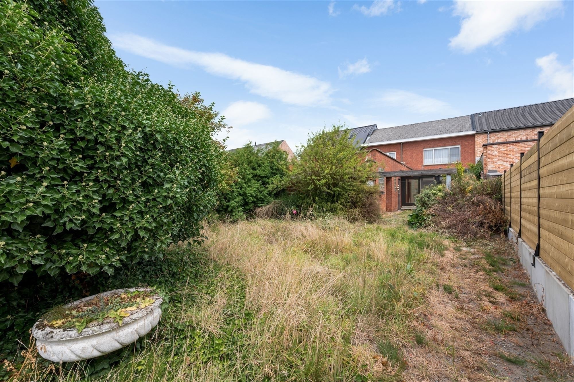 Verrassend ruime woning op een knap perceel van 875m² te Putte foto 19