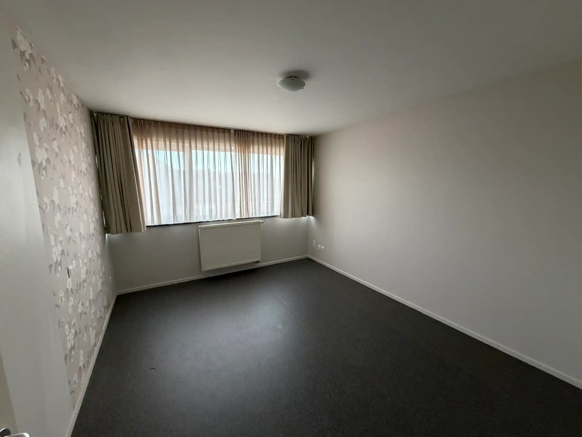 Appartement te huur foto 12