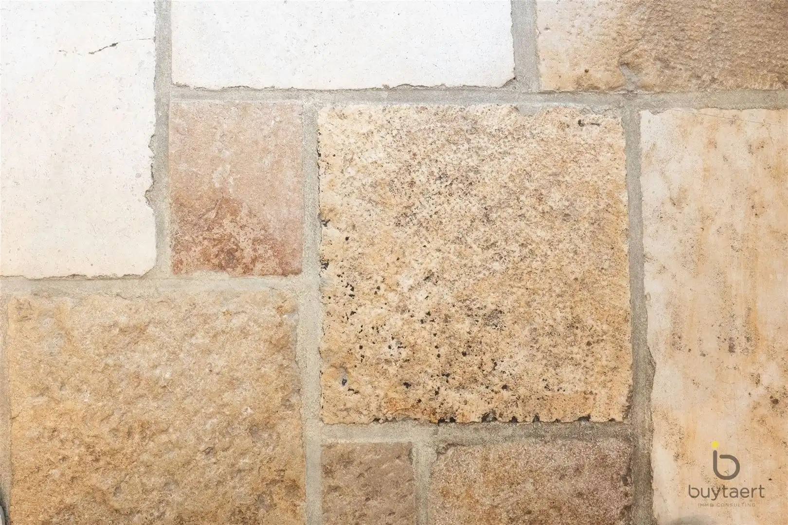 EXCLUSIEF: stijlvolle villa met een tijdloze inrichting op een toplocatie te Schilde! foto 33