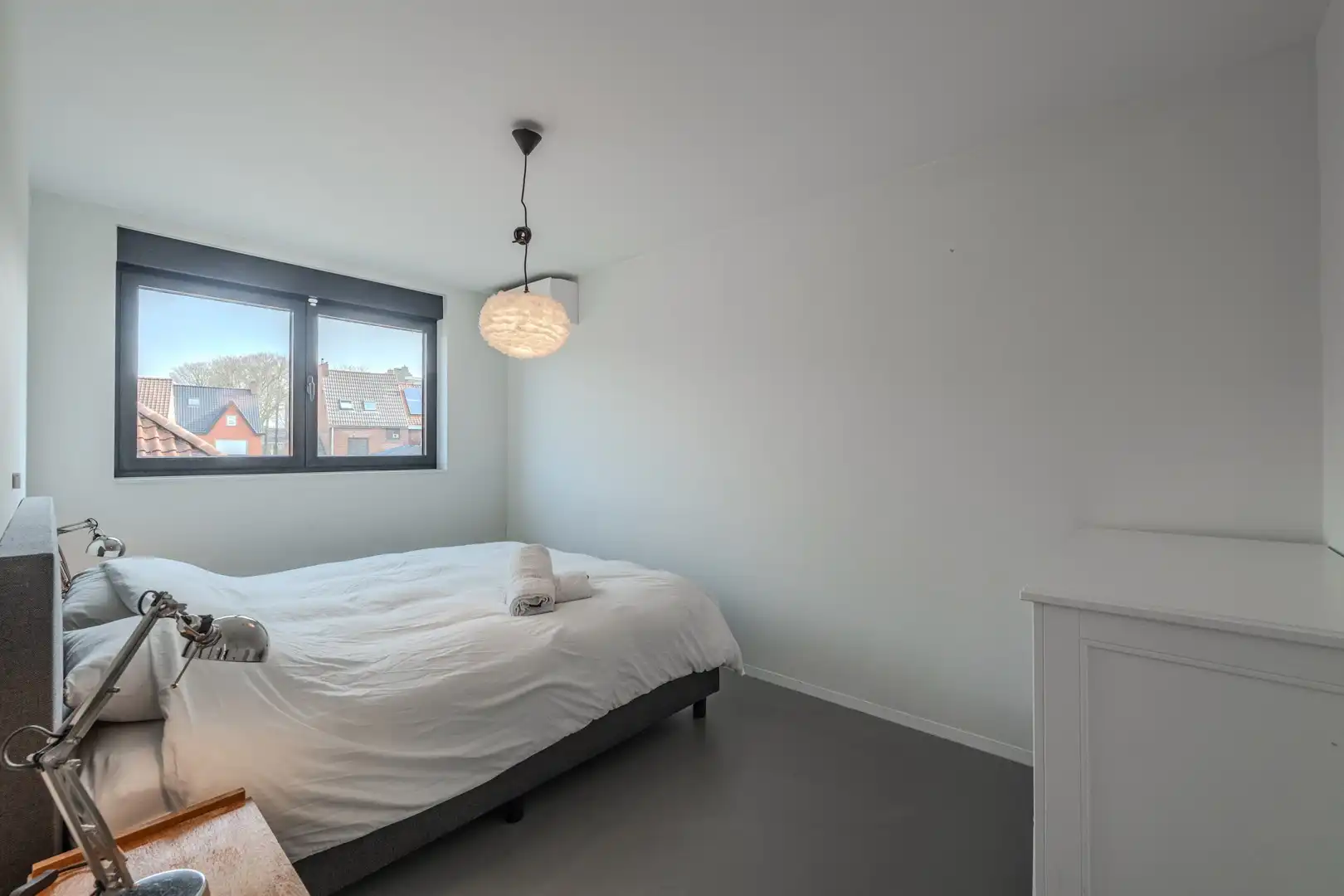 Exclusieve villa op 1.376 m² - momenteel vergund voor vakantiewoning foto 20