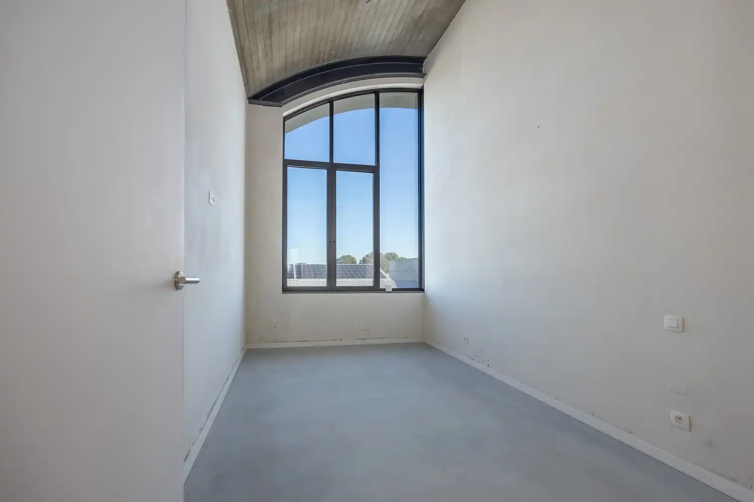 RESIDENTIE LOFT foto 31