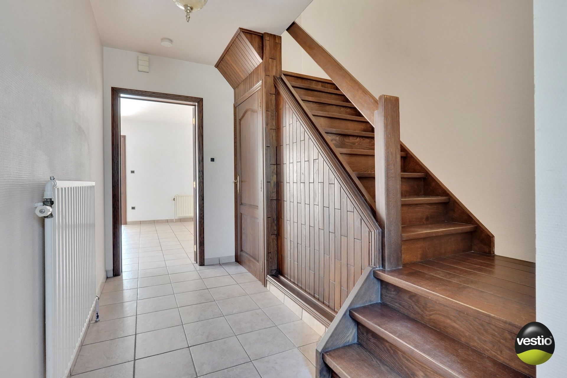 DEGELIJKE WONING MET WEILANDEN OP 1,7 HECTARE foto 28