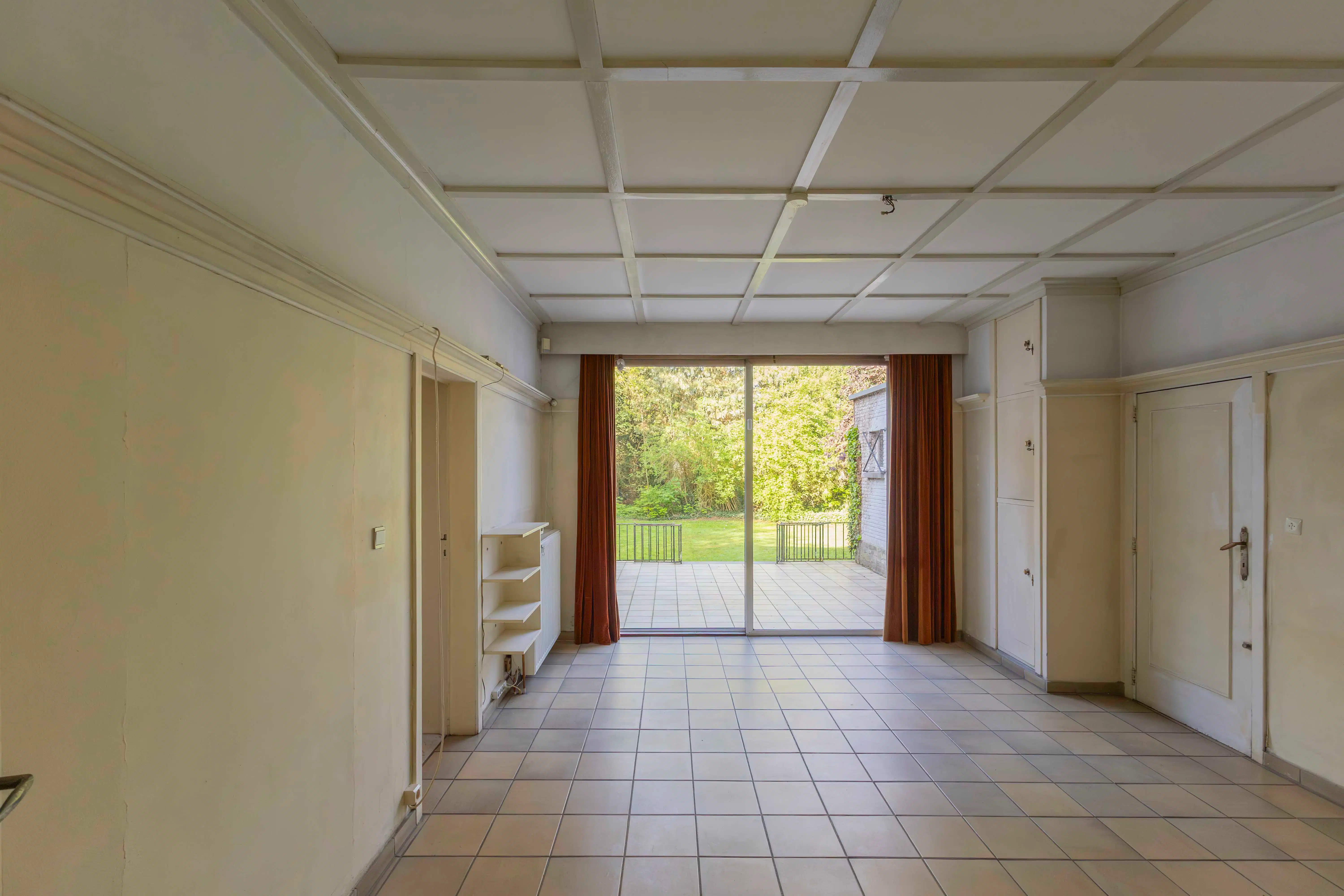 Herestraat 21 te Leuven foto 10