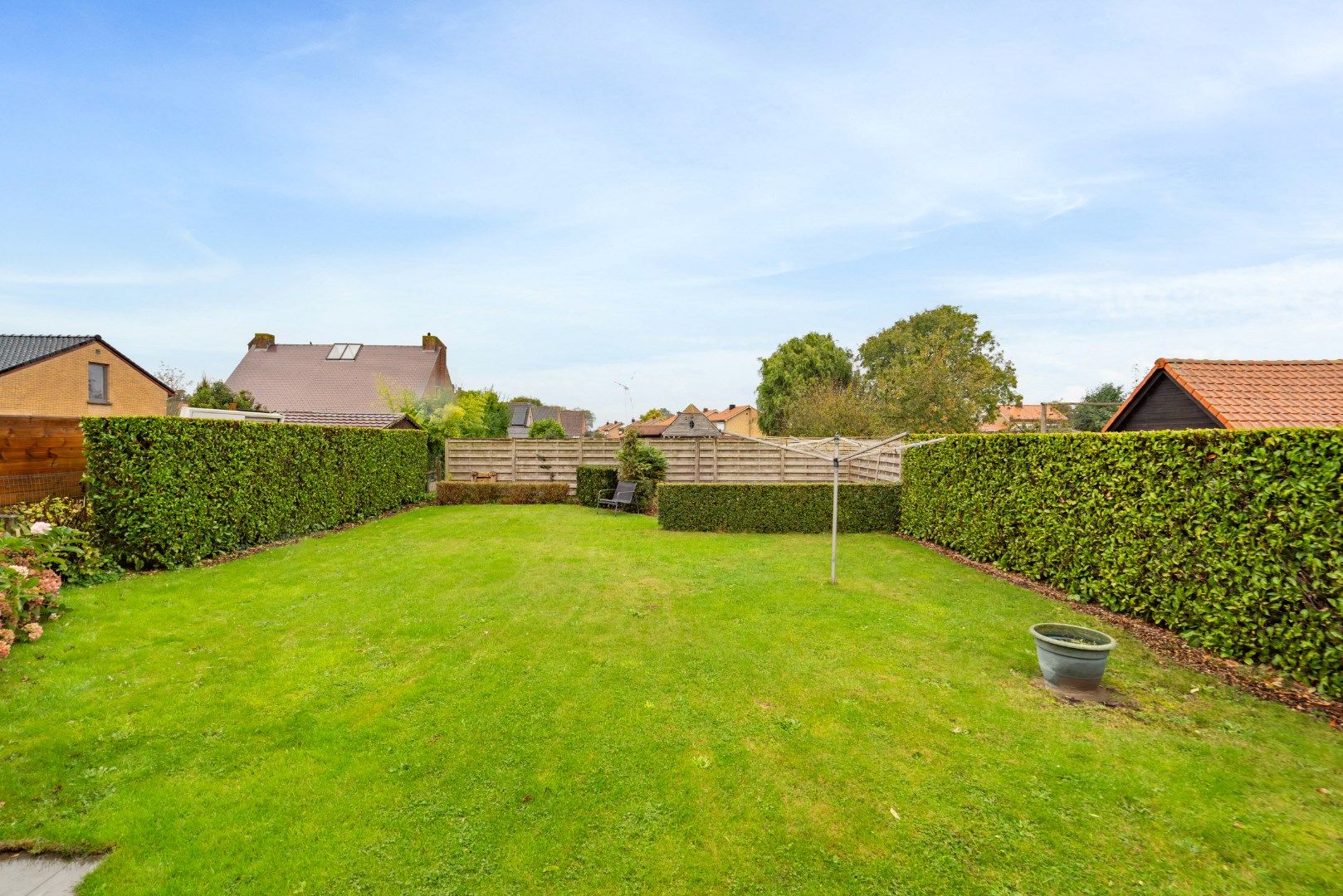 Gezellige en gerenoveerde woning met 4 slaapkamers foto 16