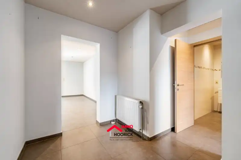 Appartement aan de Durme - toplocatie! foto 11