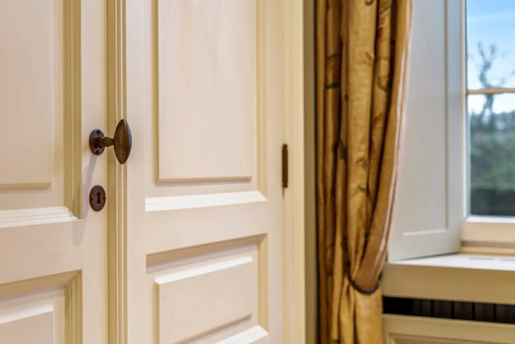 Villa te huur foto 14