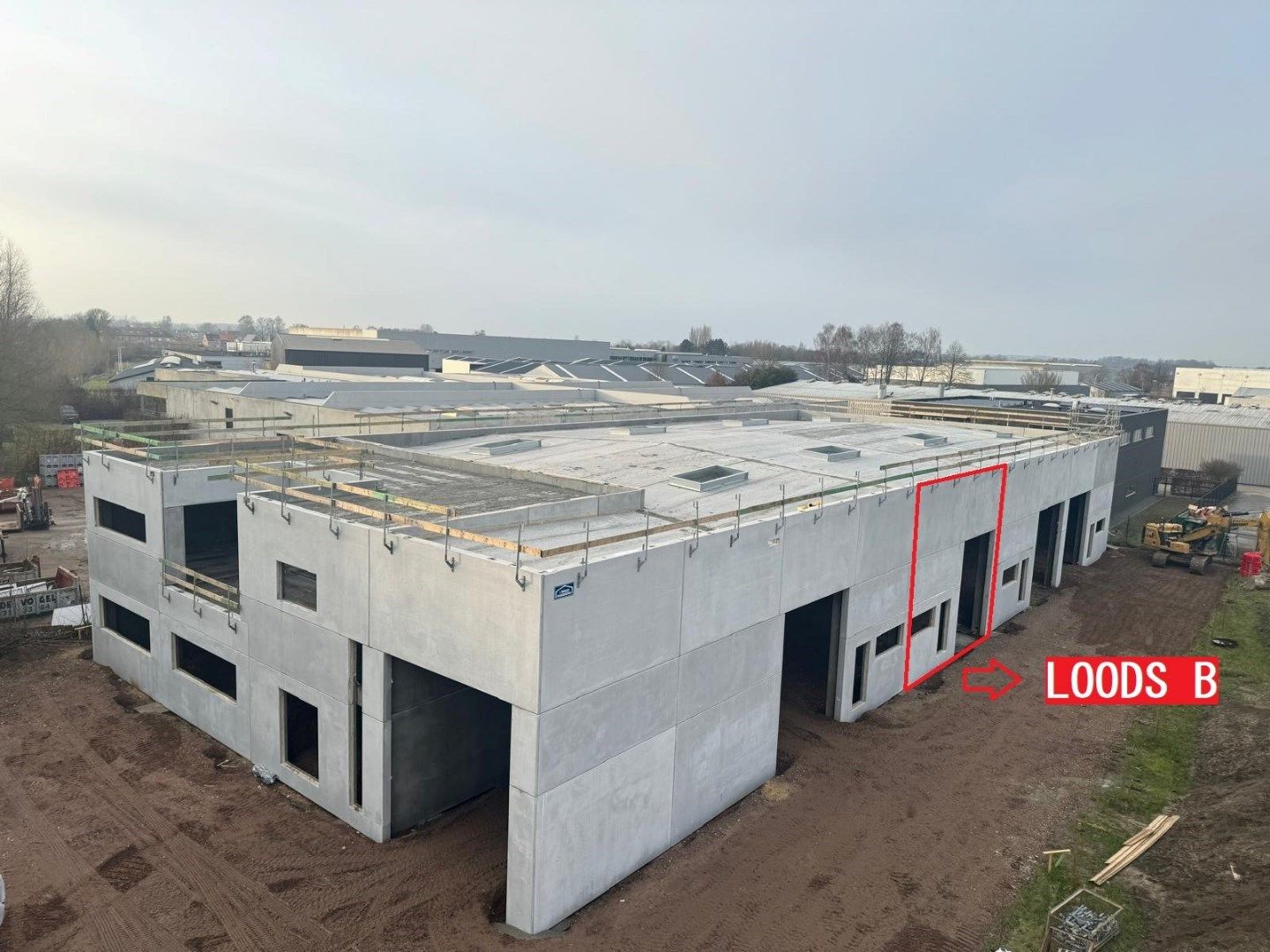 ()=>{if(producerUpdateValueVersion(node),producerAccessed(node),node.value===ERRORED)throw node.error;return node.value} Legen Heirweg 5 - B - 9890 Gavere