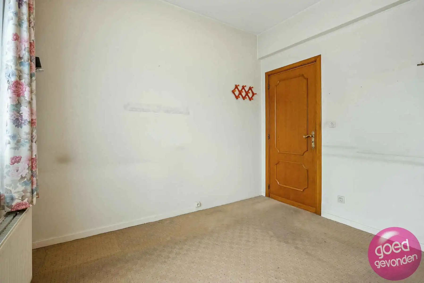 APPARTEMENT - 3 SLK - 1 BDK - 2 TERRAS - 1 GARAGE - CENTRUM foto 17