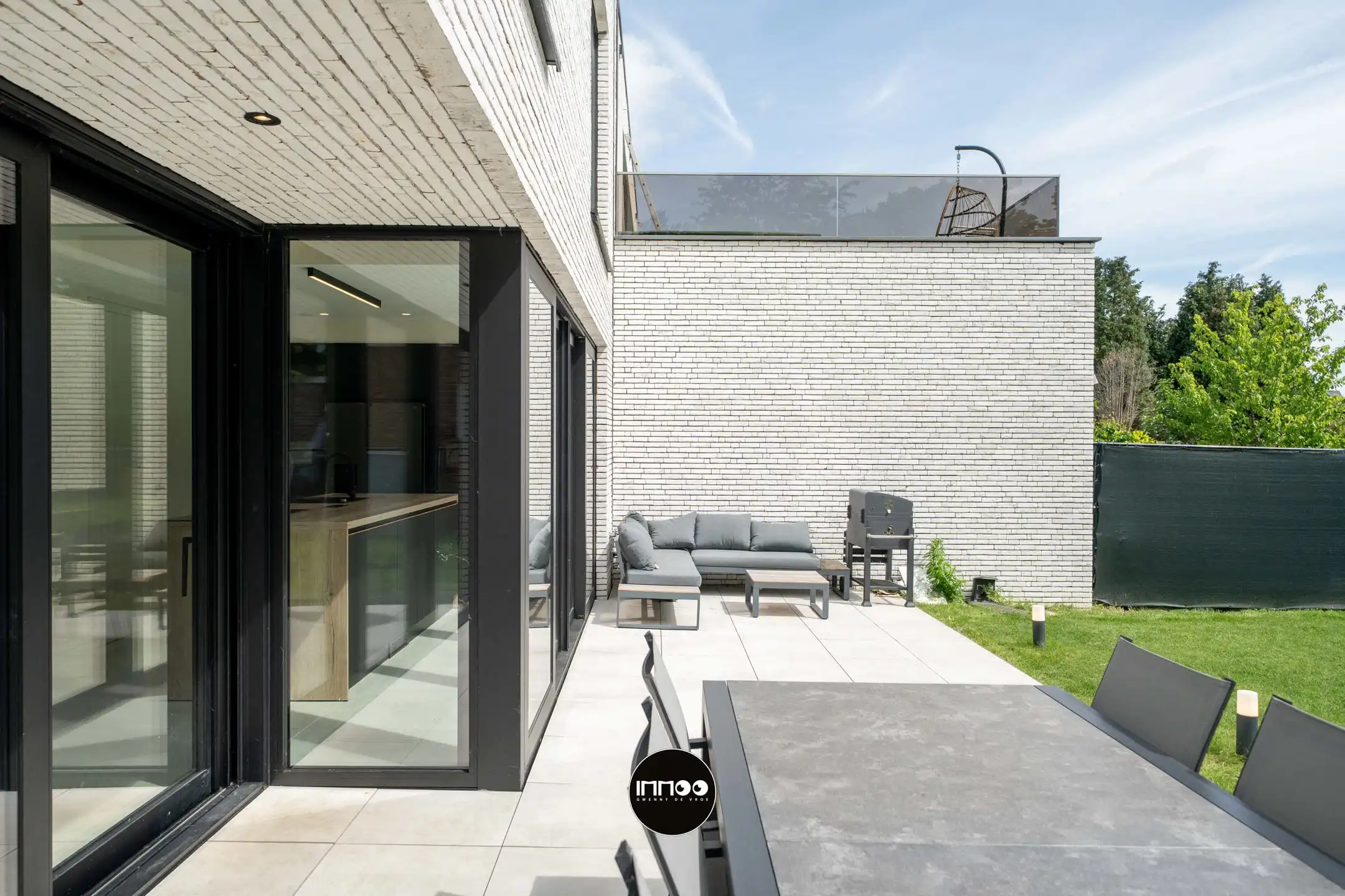 Huis te koop foto 18