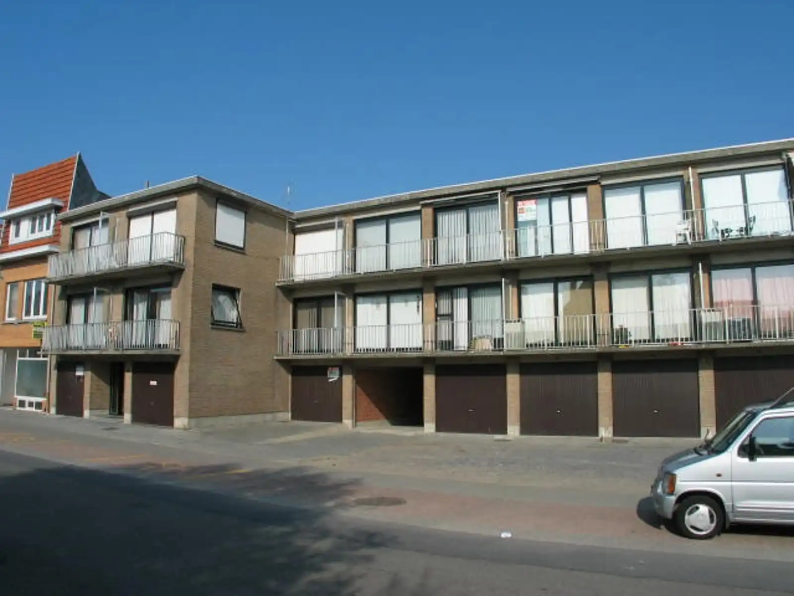 Res. CINDERELLA foto 6