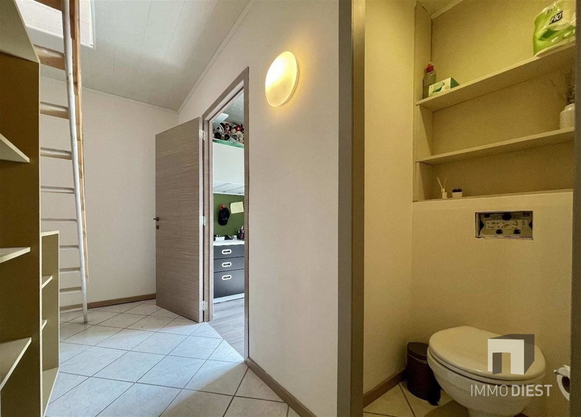 Woning foto 13