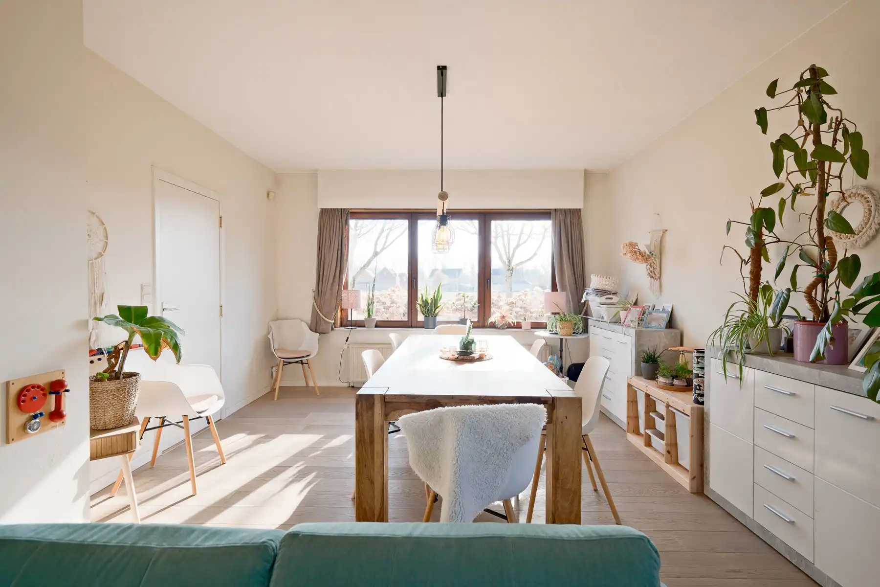 Villa te koop foto 6