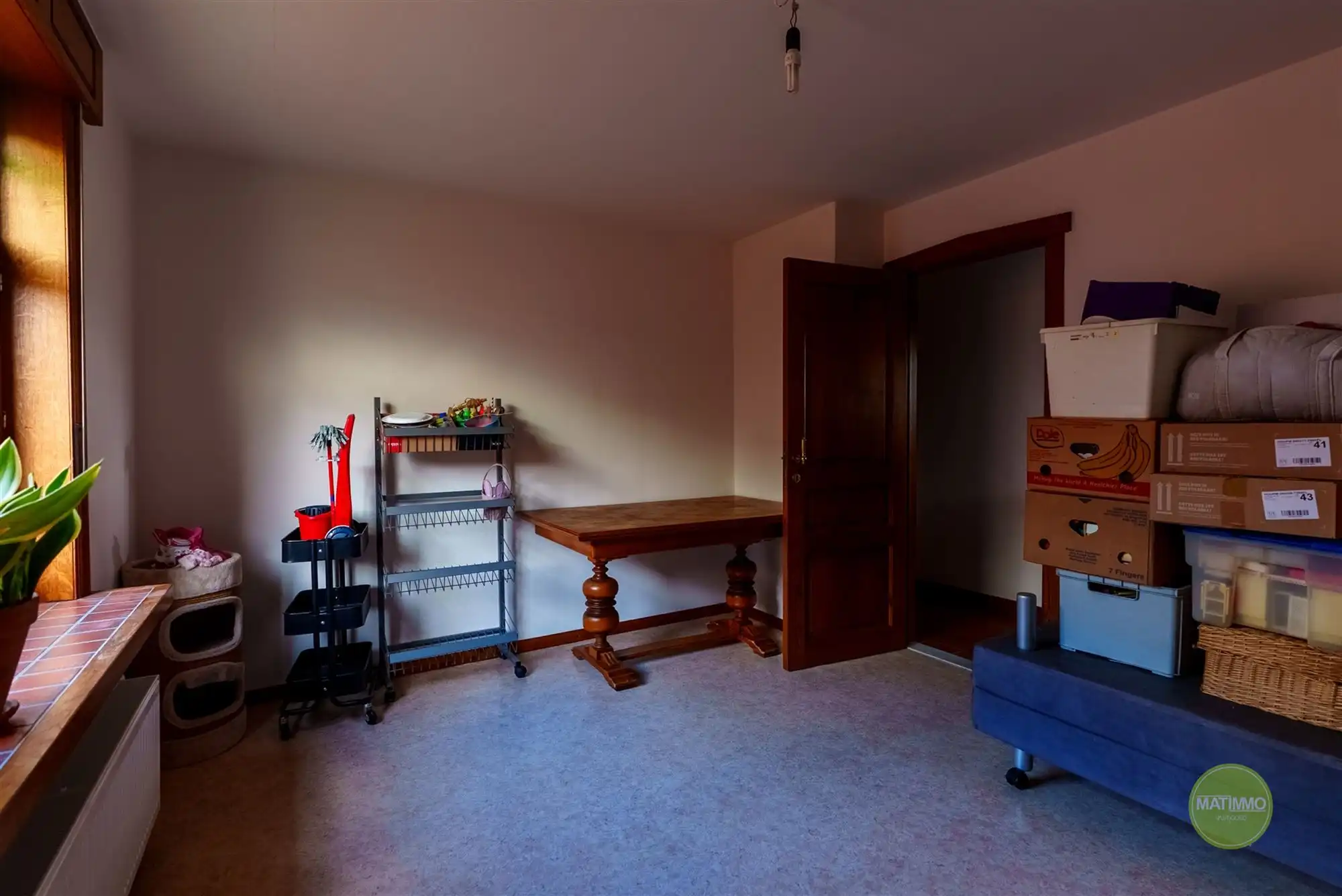 Rustig gelegen, landelijke woning met 3 slaapkamers te Balen foto 9