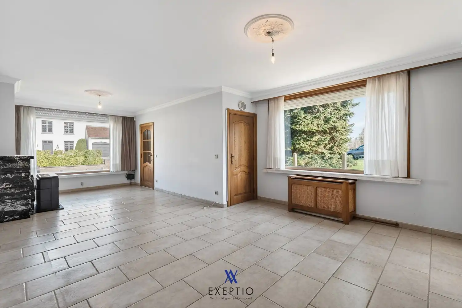 Projectgrond van ca. 2.509 m² voor 2 halfopen bebouwingen foto 15