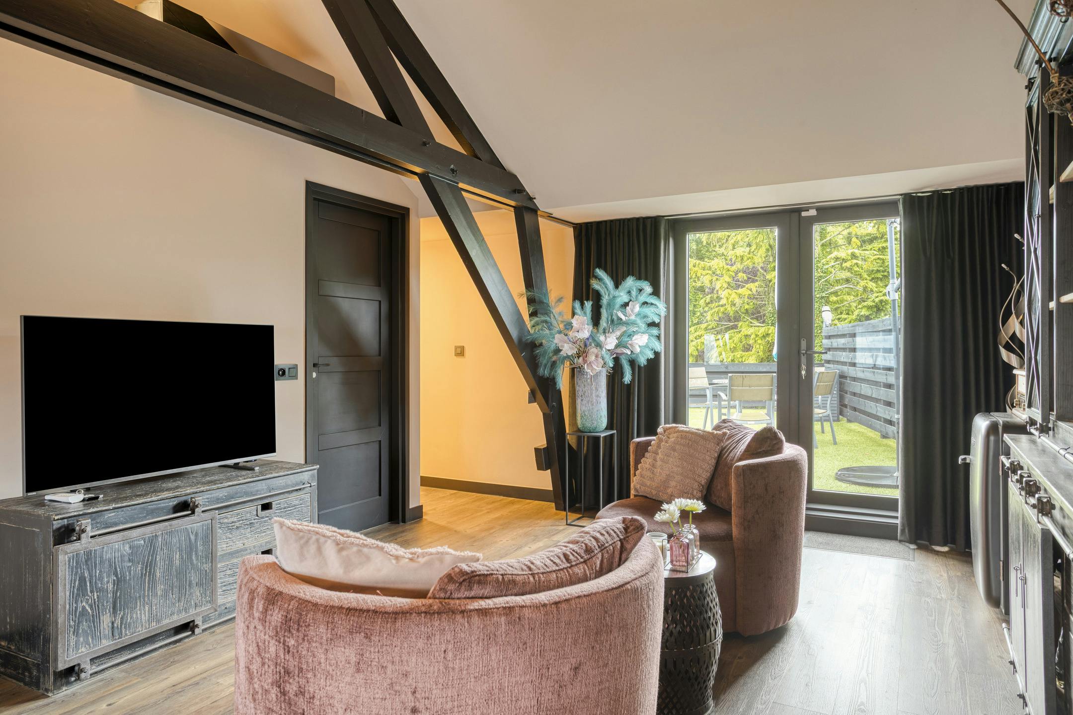 Woning met charmante kroeg en tuinterras te koop! foto 20