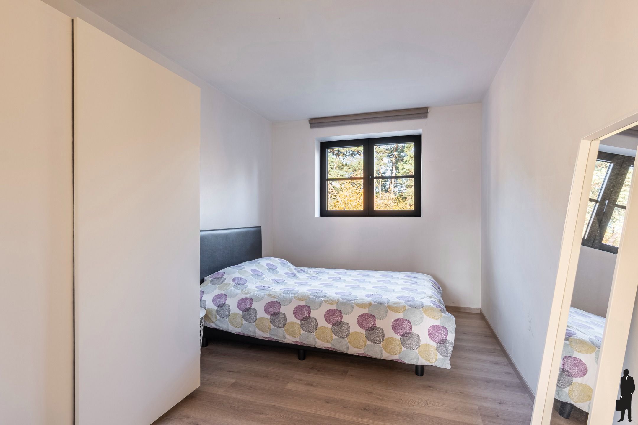 Hoogwaardig afgewerkte nieuwbouwvilla nabij natuur te Mol foto 20