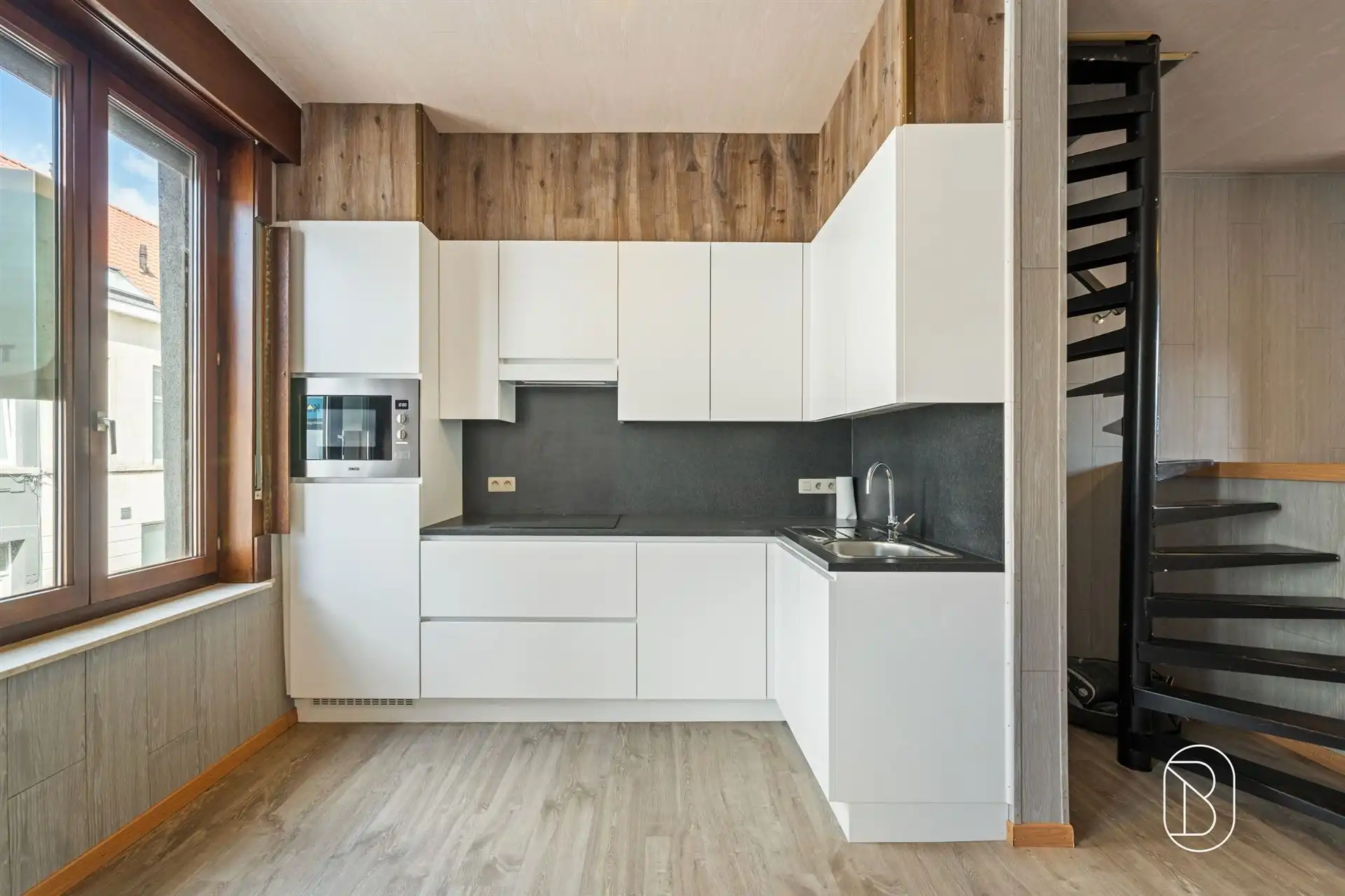 Ideale investering! foto 6