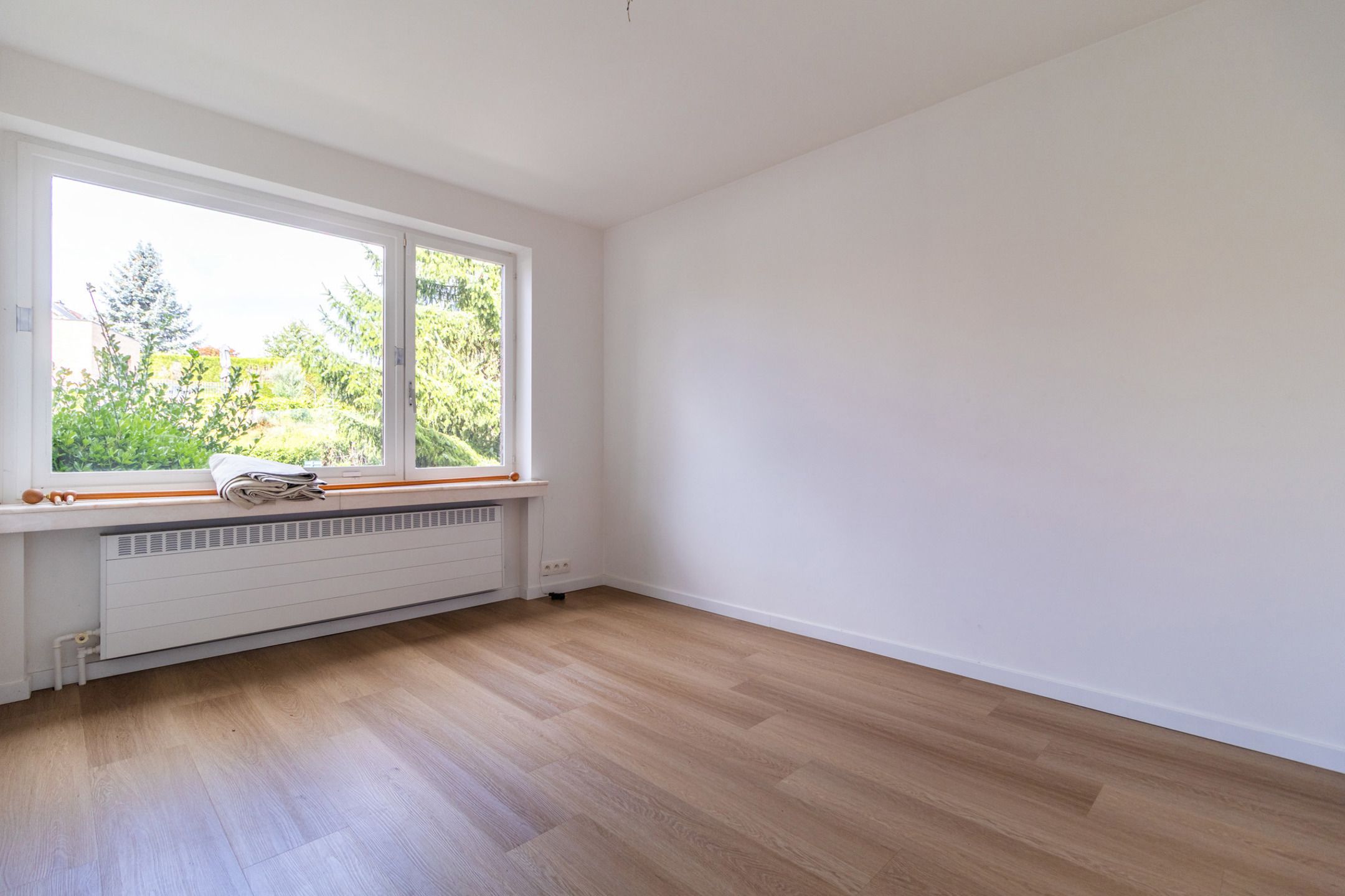 Huis te koop foto 14