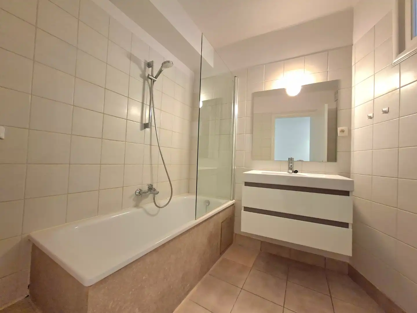 Instapklaar appartement foto 5