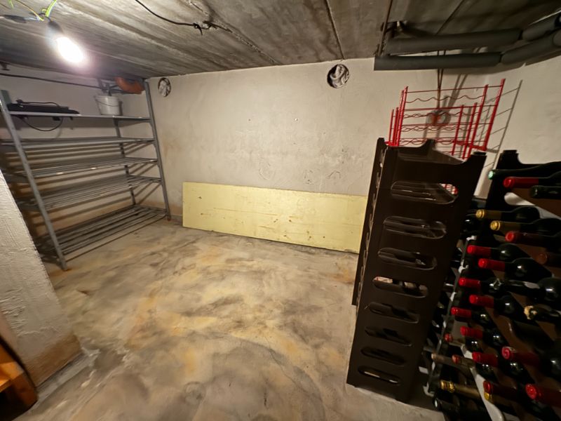 Riante hoeve op zonnig perceel 1530m²! foto 19