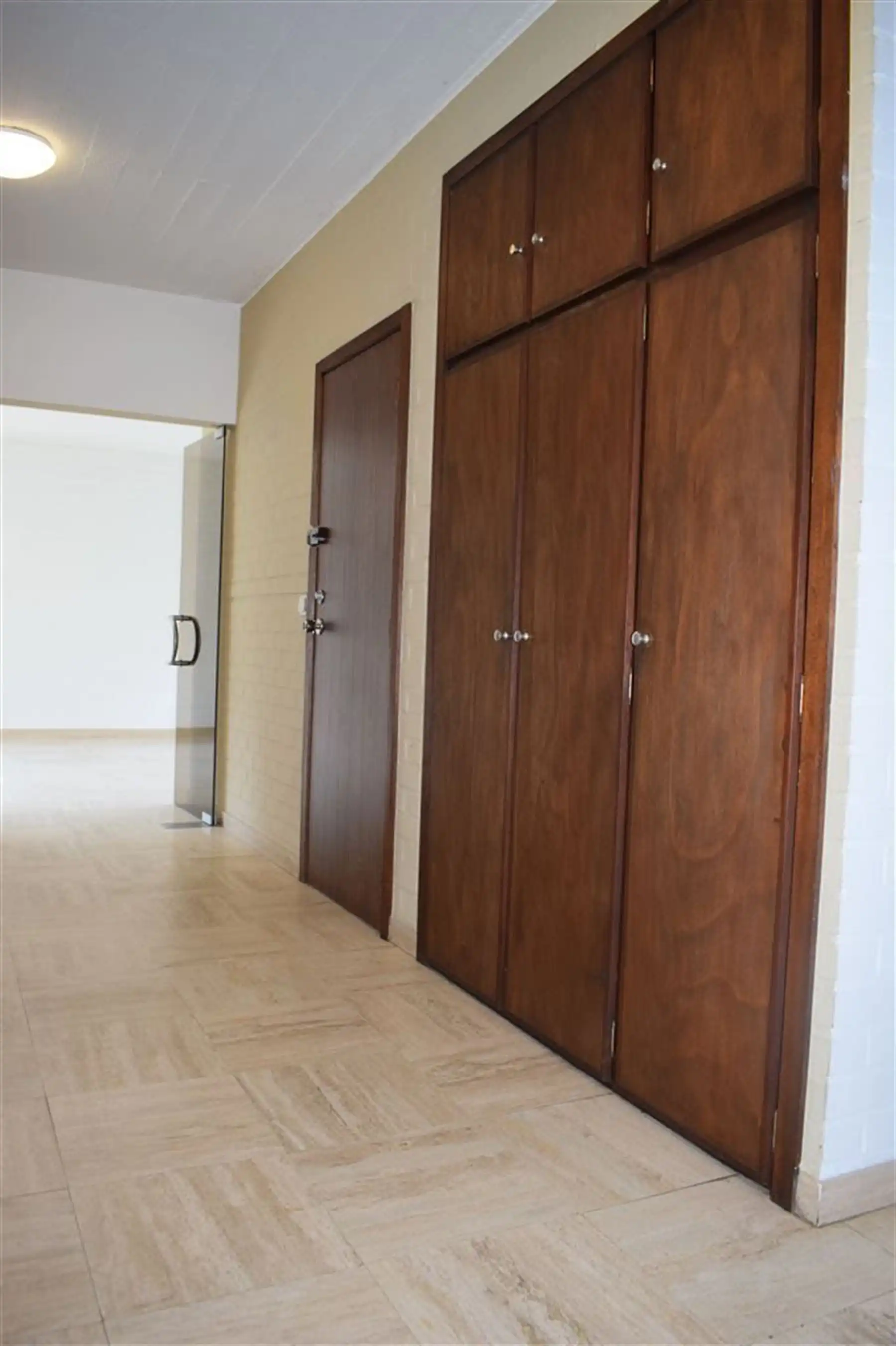 appartement foto 14