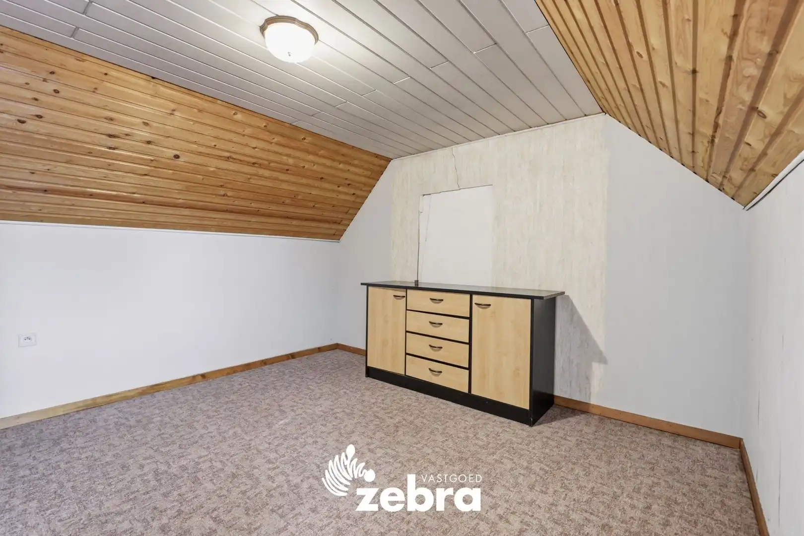 Woning met 3 slaapkamers en gezellige tuin te Tielt! foto 20