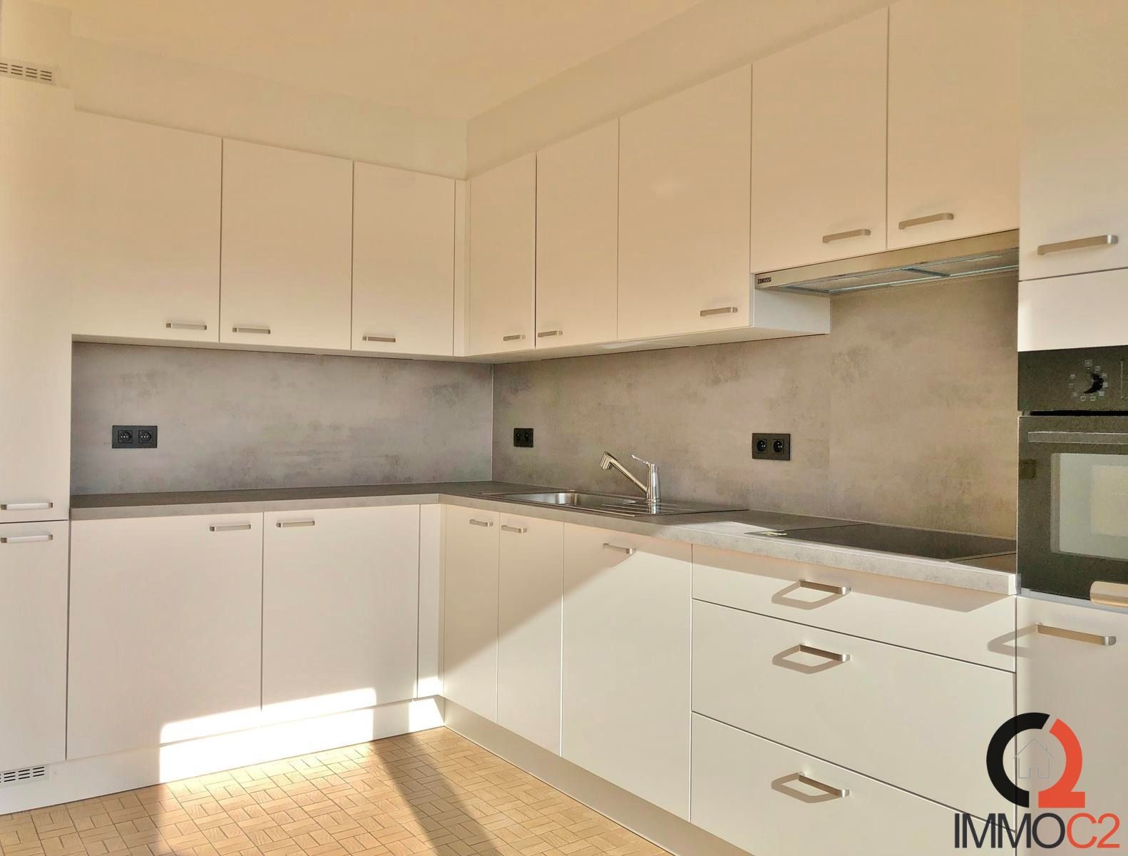 Appartement te huur foto 6