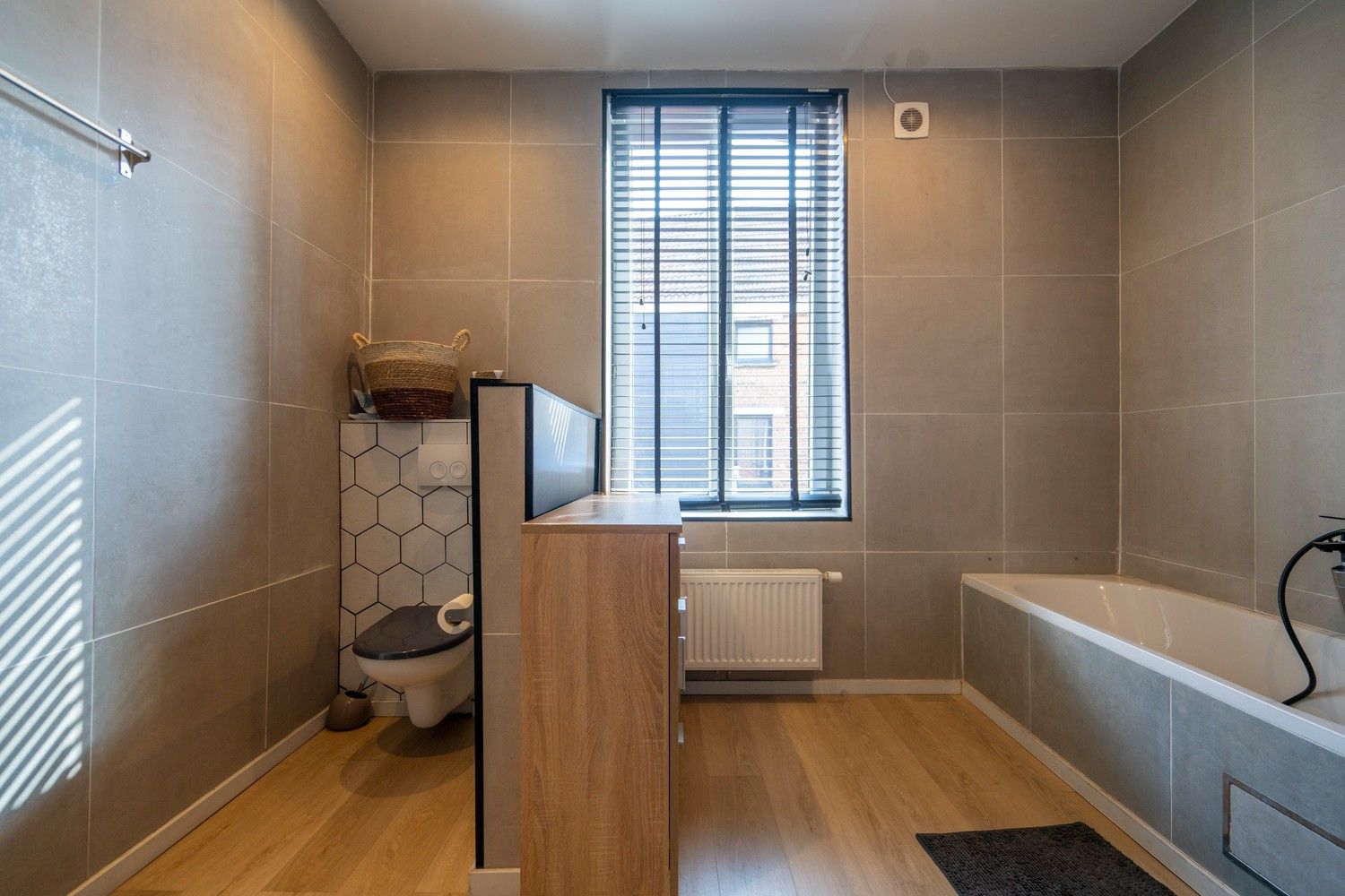 MODERN EN KNUS WONEN foto 18