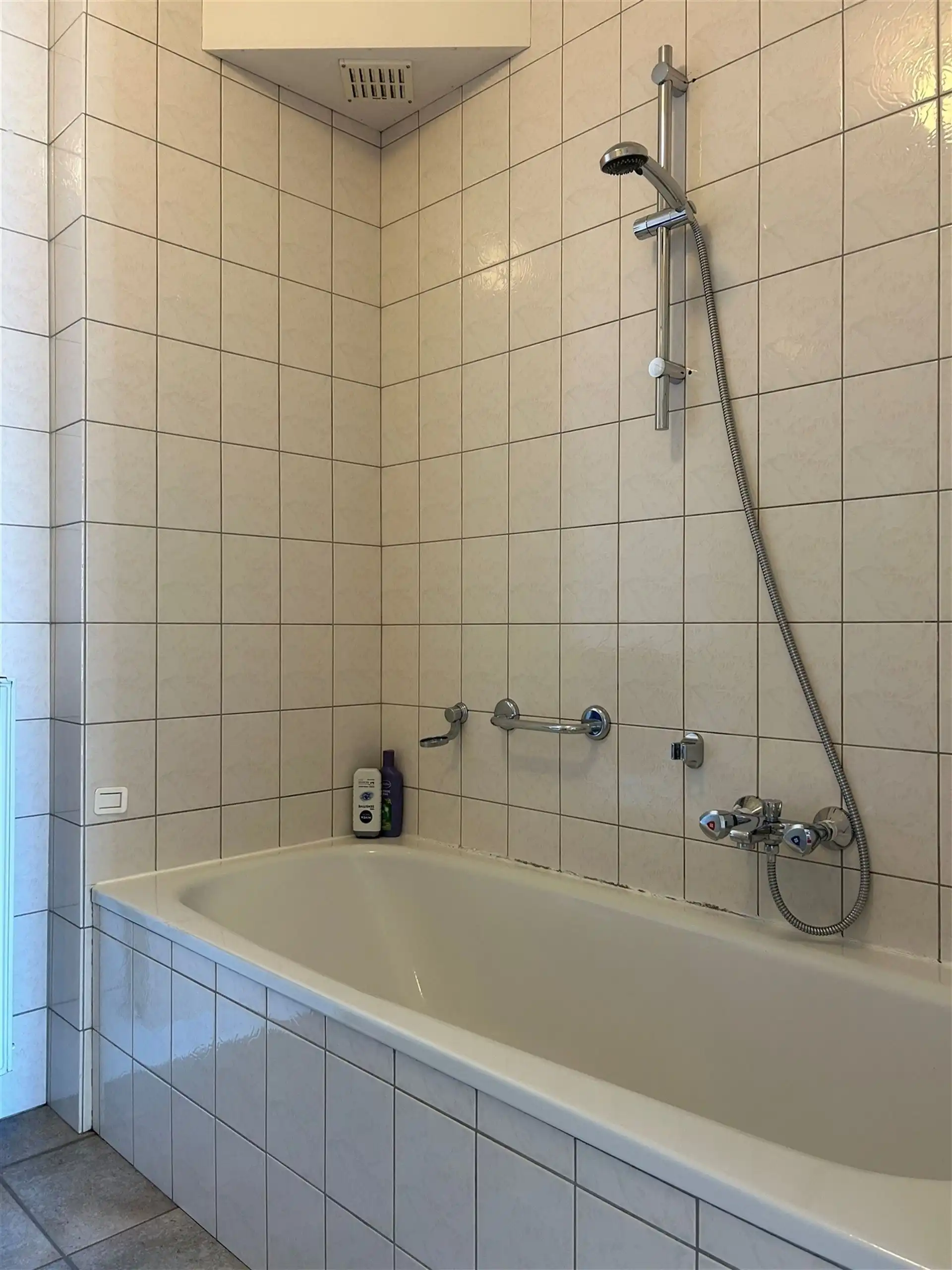 Instapklaar appartement met 2 slaapkamers te huur. foto 5